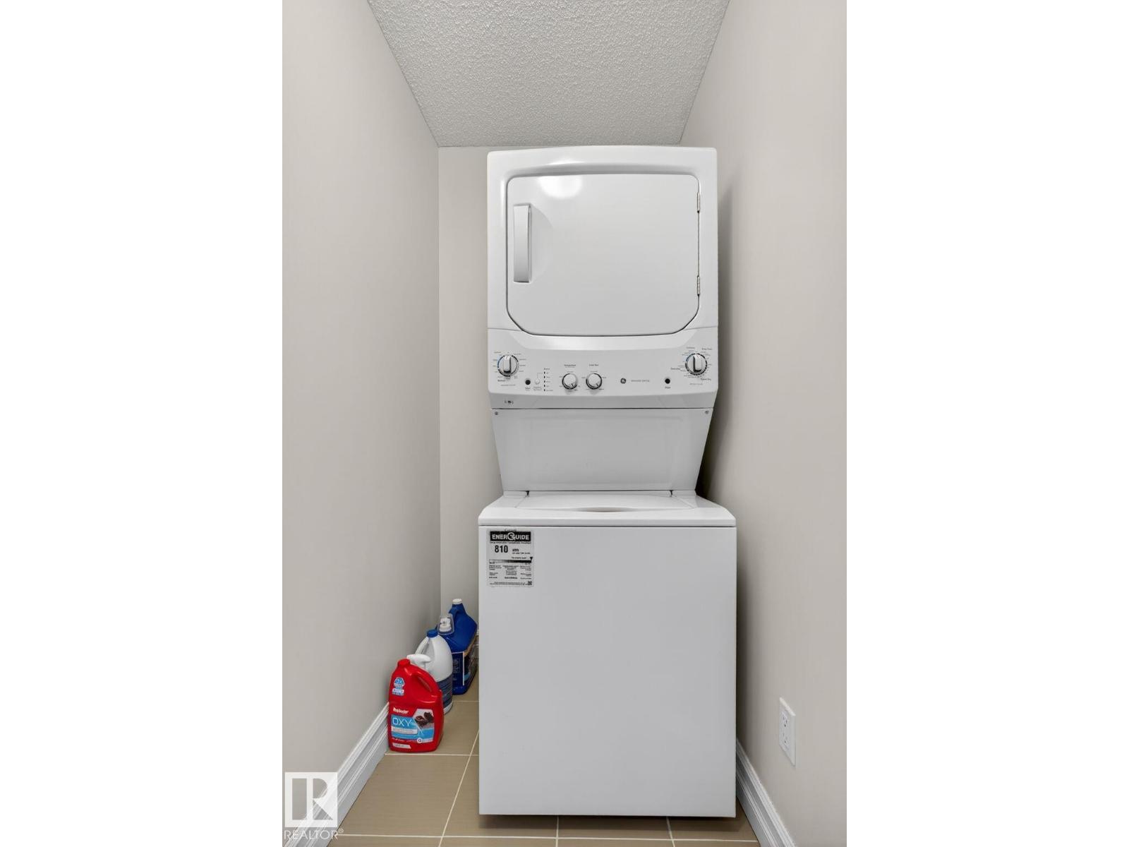 6835 Cardinal Li Sw Sw, Edmonton, Alberta  T6W 1Z1 - Photo 24 - E4461487