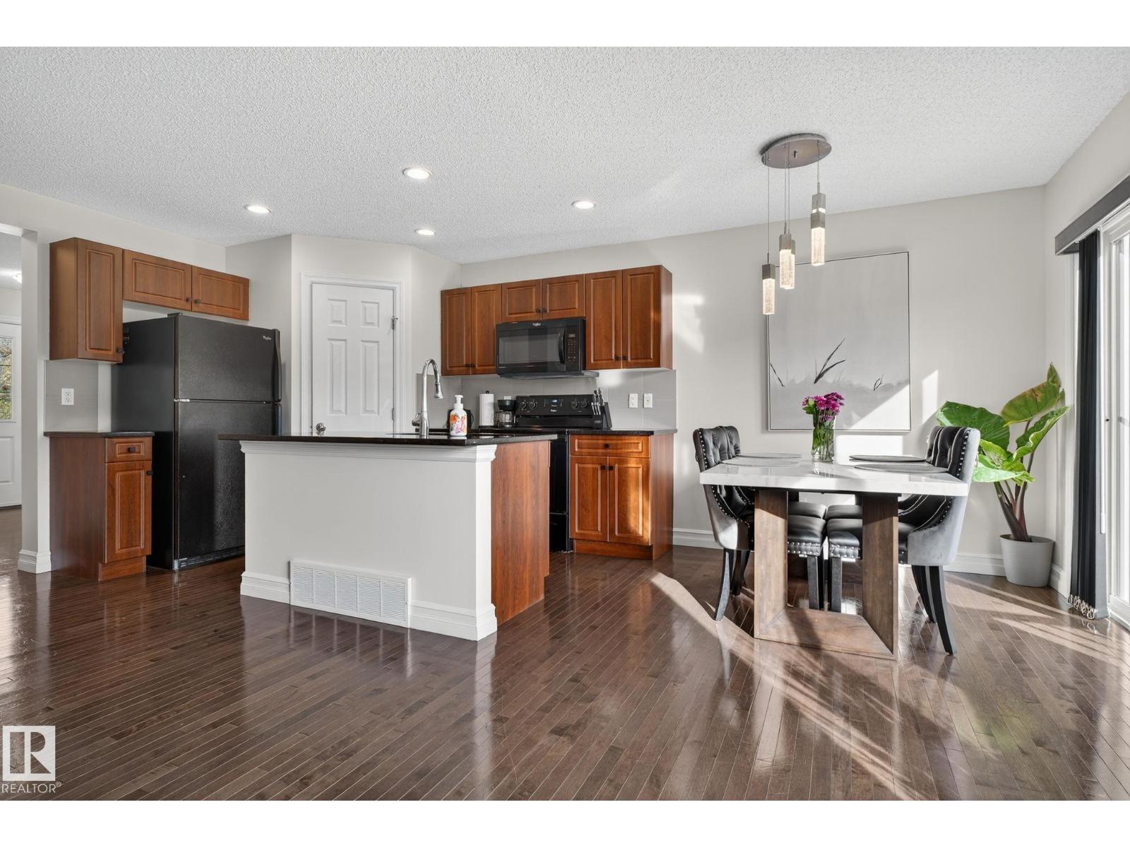 6835 Cardinal Li Sw Sw, Edmonton, Alberta  T6W 1Z1 - Photo 8 - E4461487