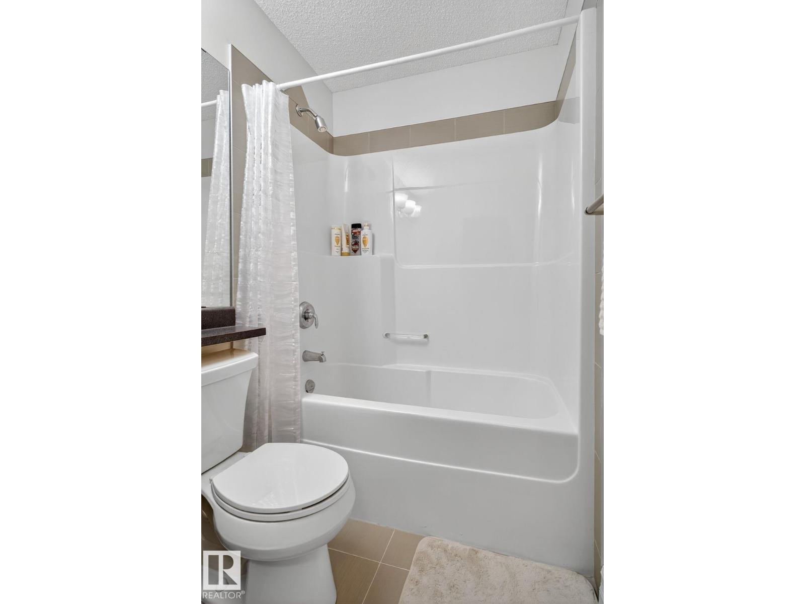 6835 Cardinal Li Sw Sw, Edmonton, Alberta  T6W 1Z1 - Photo 22 - E4461487