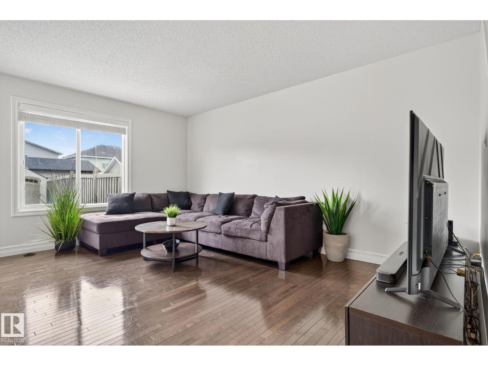 6835 Cardinal Li Sw Sw, Edmonton, Alberta  T6W 1Z1 - Photo 13 - E4461487