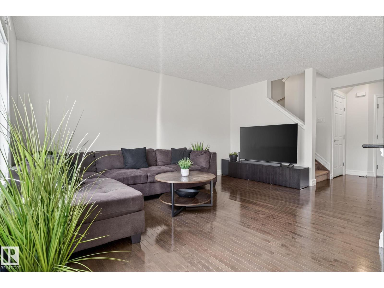 6835 Cardinal Li Sw Sw, Edmonton, Alberta  T6W 1Z1 - Photo 9 - E4461487