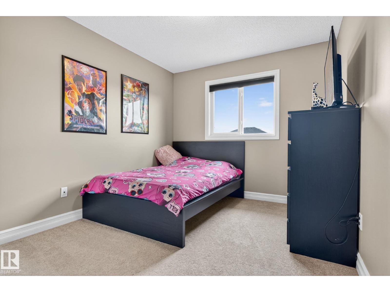 6835 Cardinal Li Sw Sw, Edmonton, Alberta  T6W 1Z1 - Photo 16 - E4461487