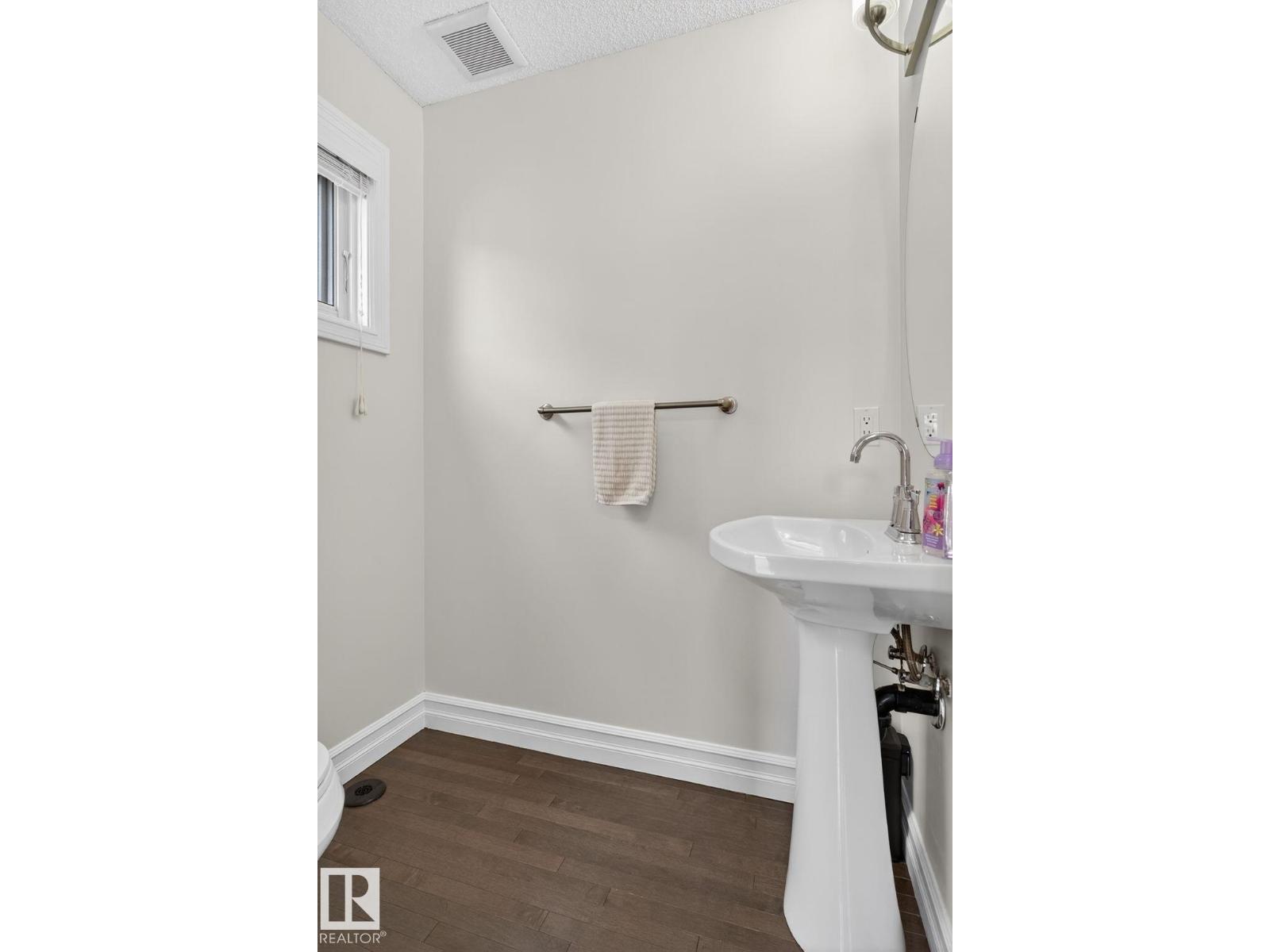 6835 Cardinal Li Sw Sw, Edmonton, Alberta  T6W 1Z1 - Photo 36 - E4461487