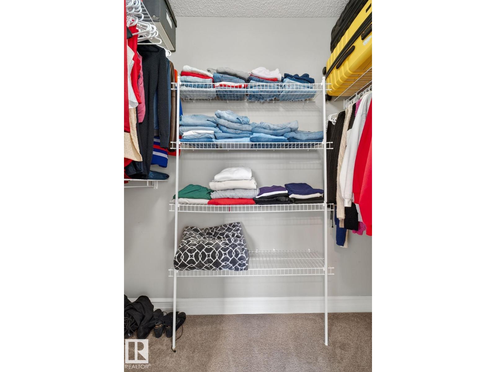 6835 Cardinal Li Sw Sw, Edmonton, Alberta  T6W 1Z1 - Photo 38 - E4461487