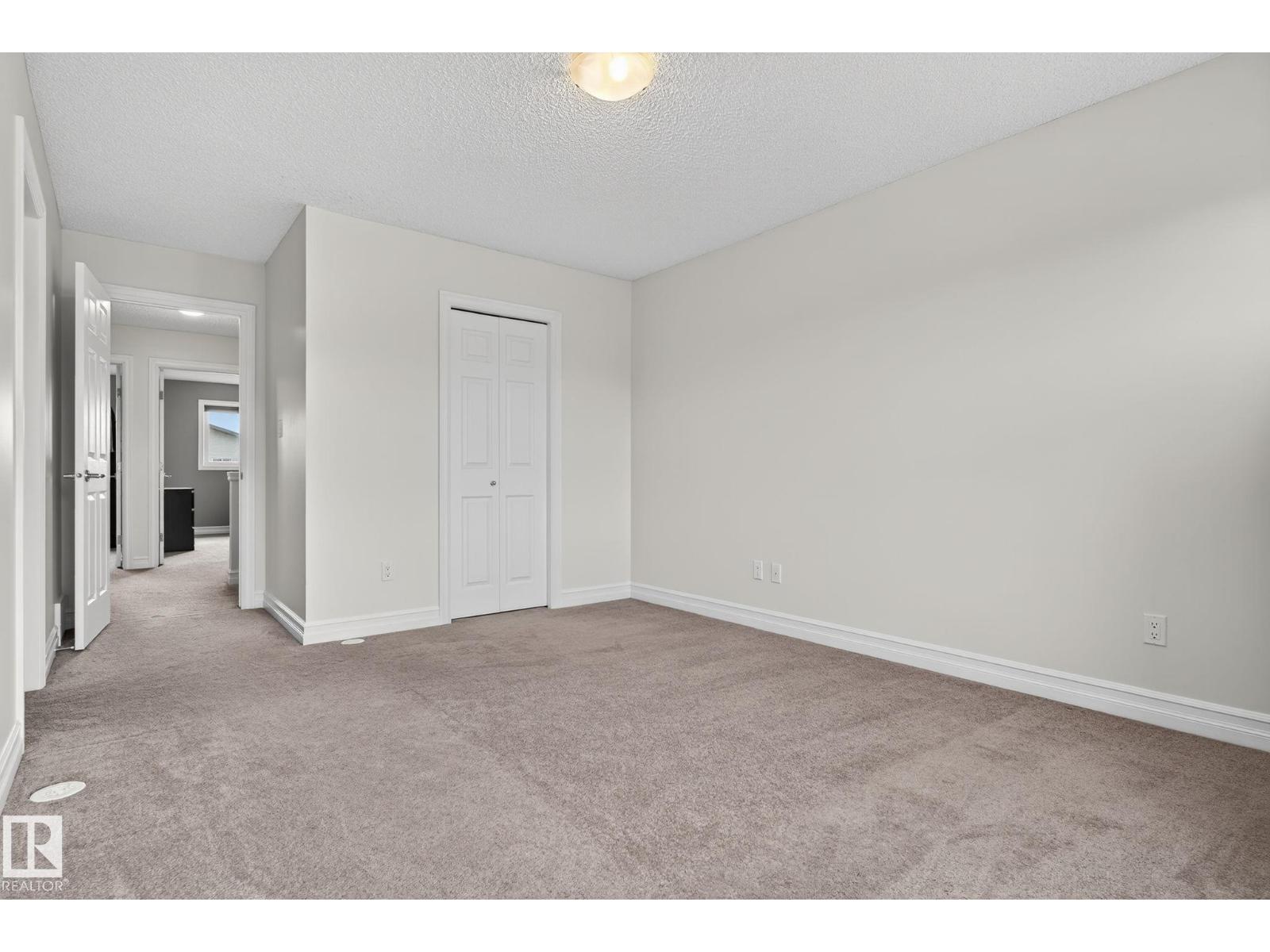 6835 Cardinal Li Sw Sw, Edmonton, Alberta  T6W 1Z1 - Photo 19 - E4461487