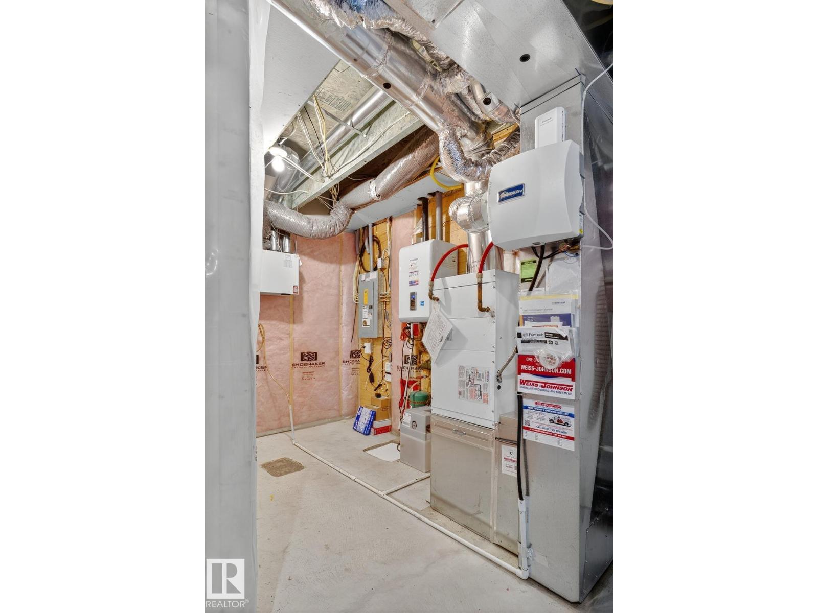 6835 Cardinal Li Sw Sw, Edmonton, Alberta  T6W 1Z1 - Photo 27 - E4461487