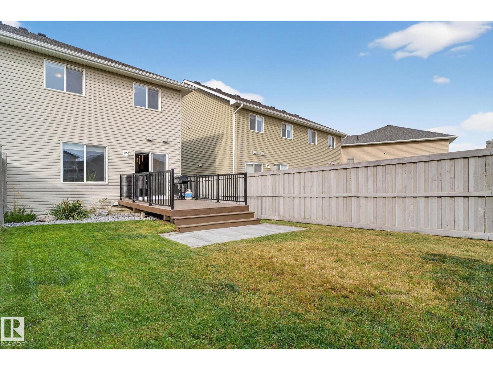 6835 Cardinal Li Sw Sw, Edmonton, Alberta  T6W 1Z1 - Photo 33 - E4461487