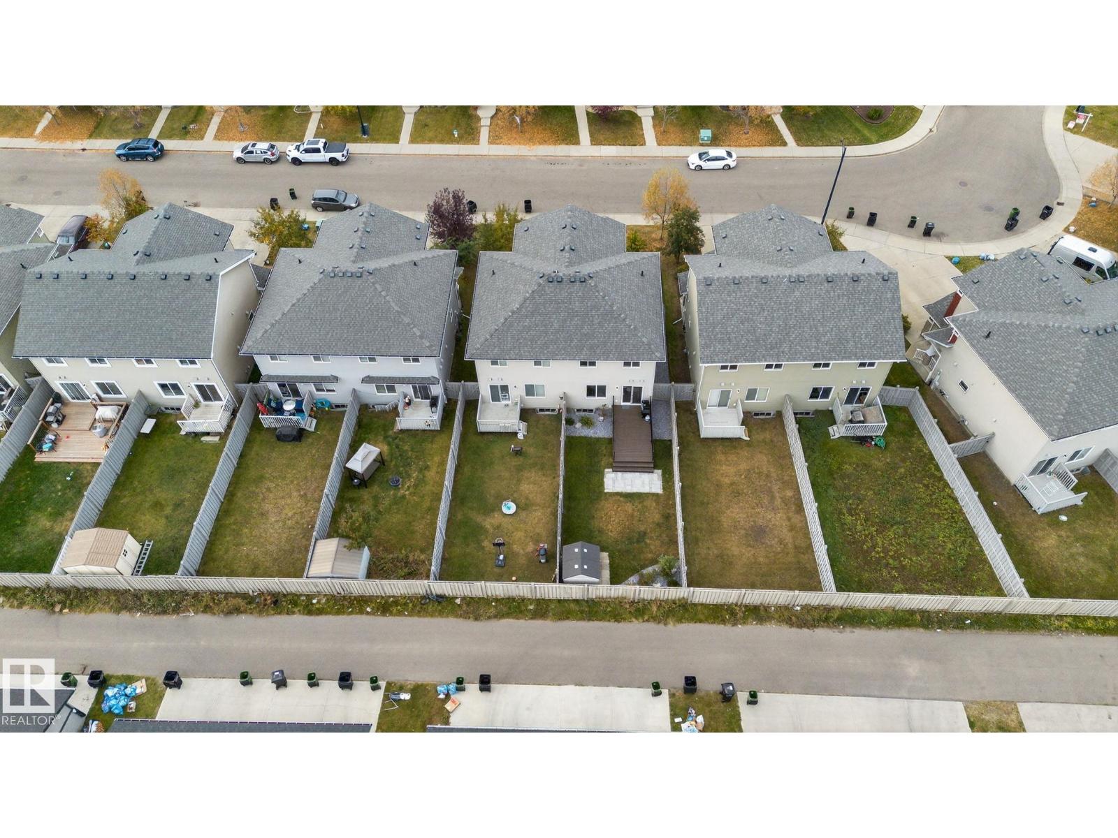 6835 Cardinal Li Sw Sw, Edmonton, Alberta  T6W 1Z1 - Photo 40 - E4461487