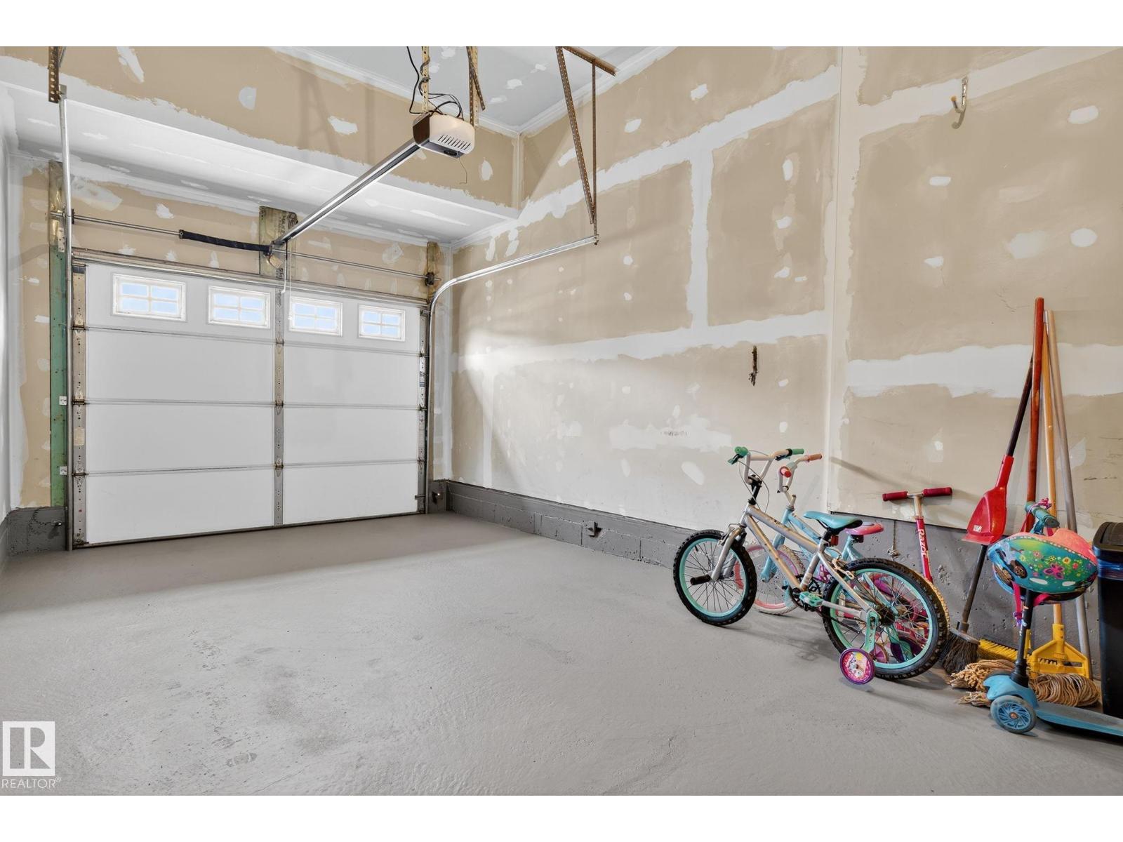 6835 Cardinal Li Sw Sw, Edmonton, Alberta  T6W 1Z1 - Photo 28 - E4461487