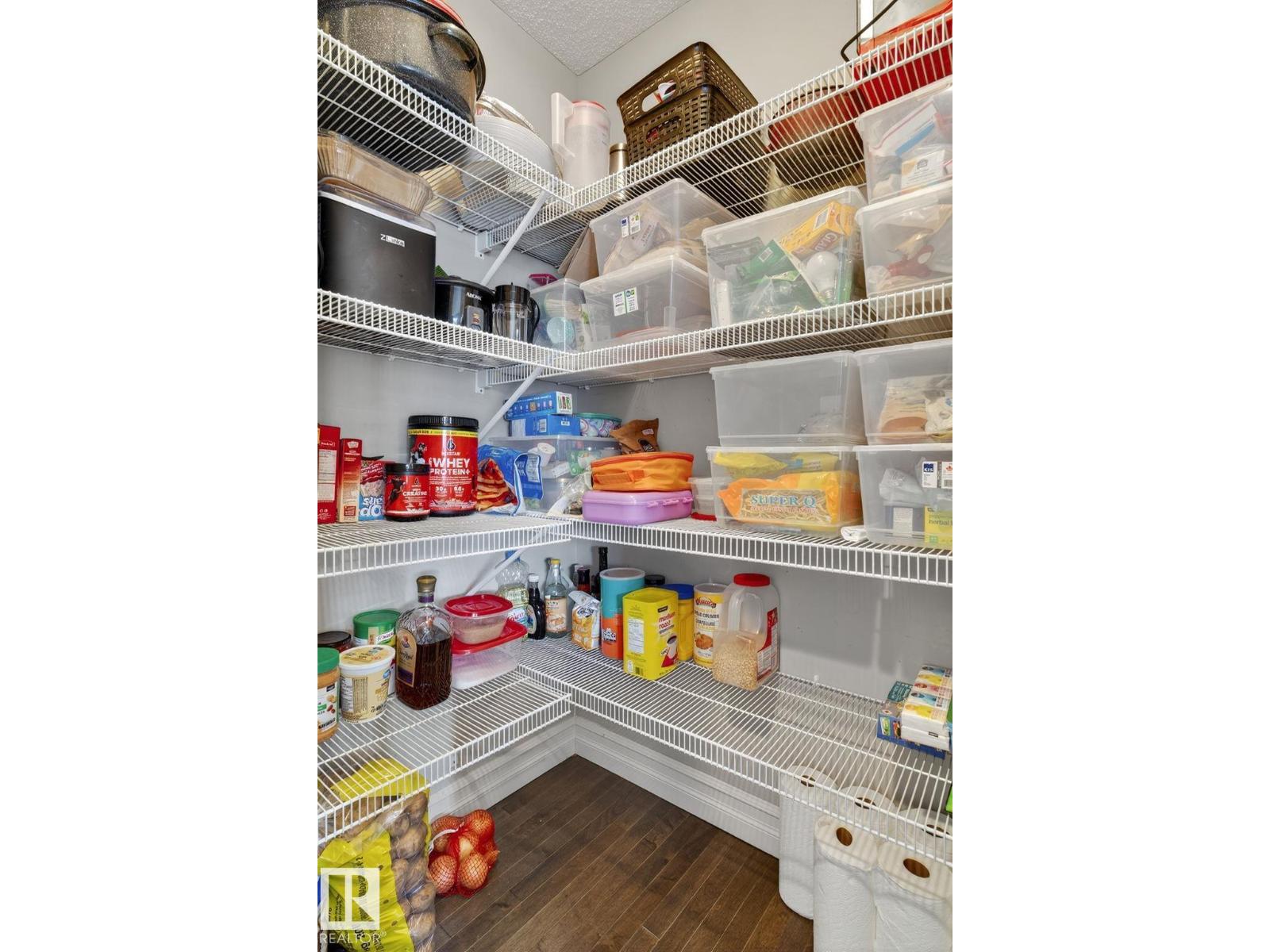 6835 Cardinal Li Sw Sw, Edmonton, Alberta  T6W 1Z1 - Photo 37 - E4461487