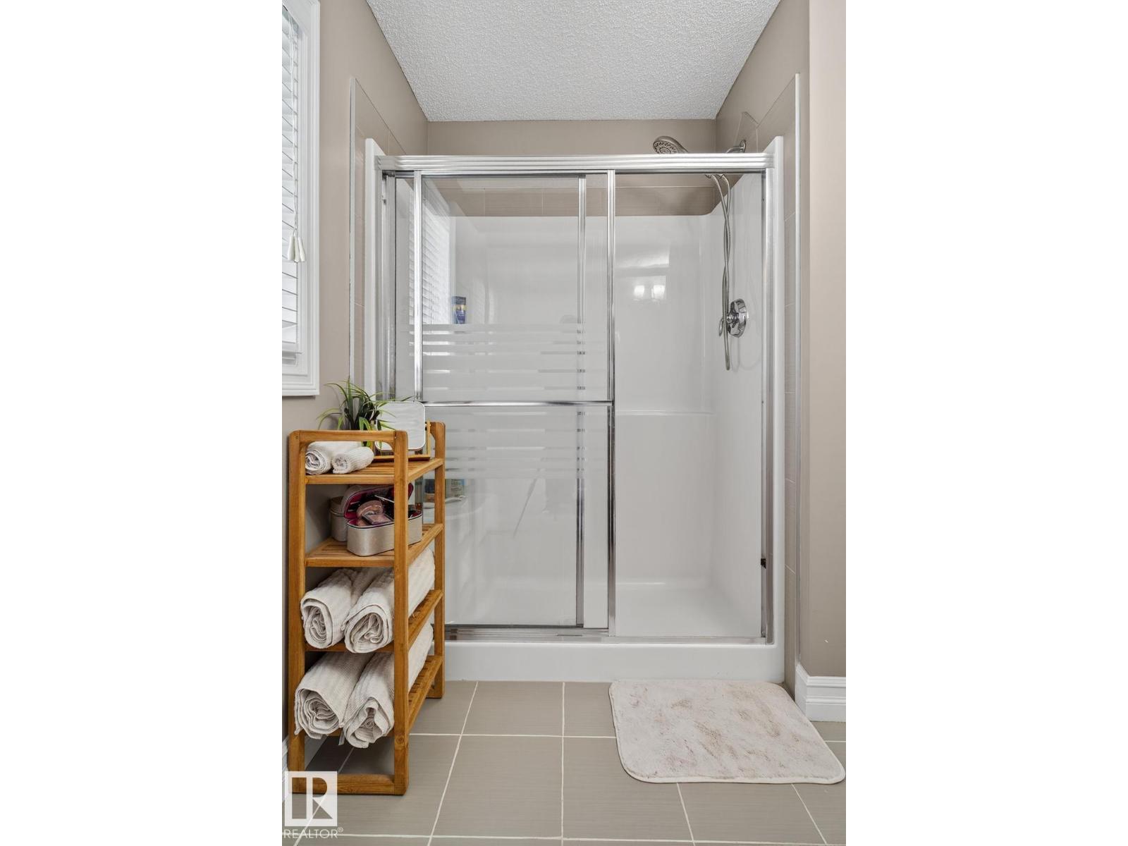 6835 Cardinal Li Sw Sw, Edmonton, Alberta  T6W 1Z1 - Photo 20 - E4461487