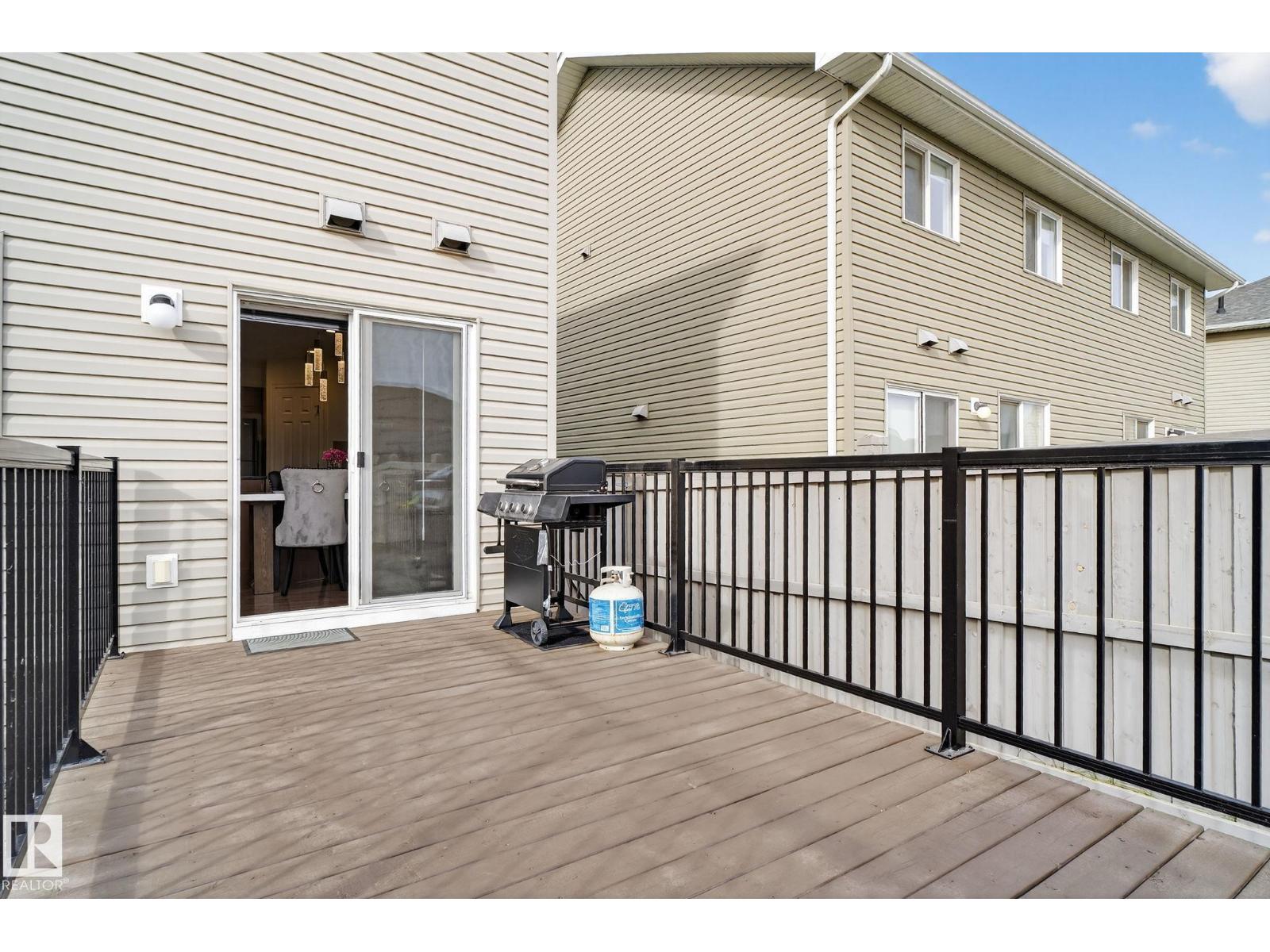 6835 Cardinal Li Sw Sw, Edmonton, Alberta  T6W 1Z1 - Photo 30 - E4461487
