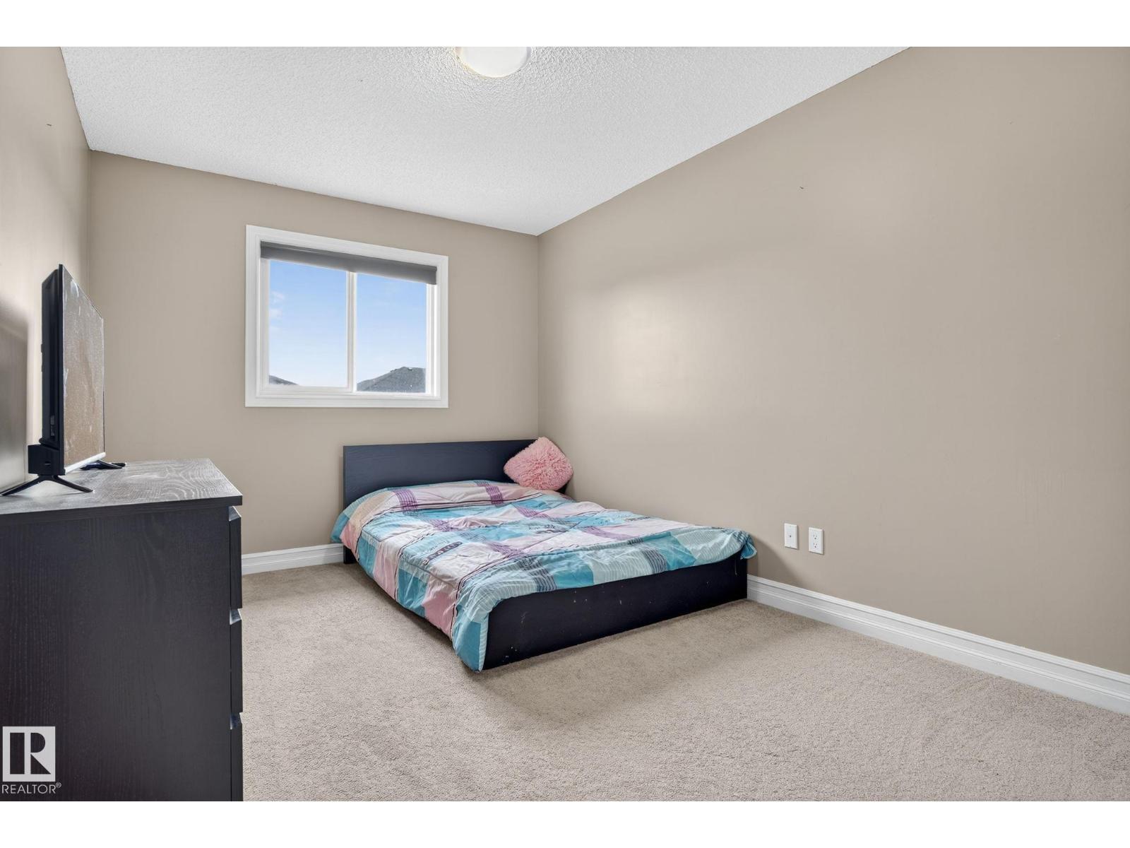 6835 Cardinal Li Sw Sw, Edmonton, Alberta  T6W 1Z1 - Photo 14 - E4461487