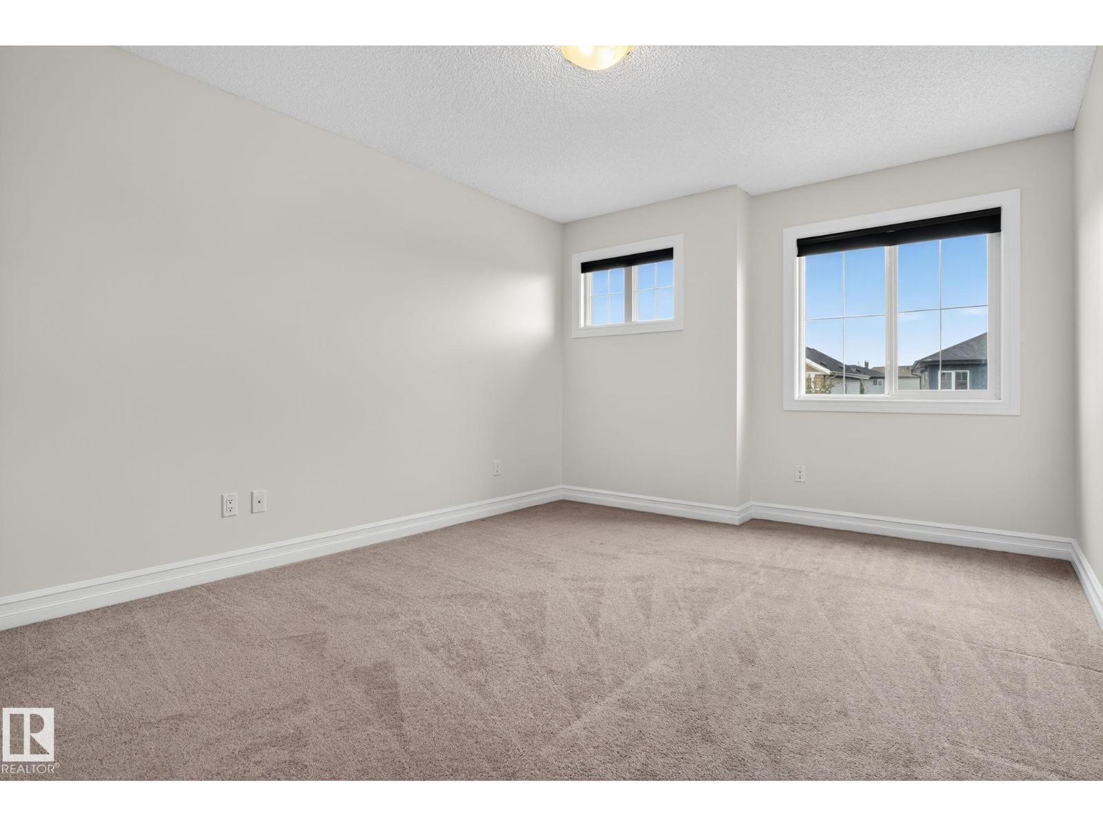 6835 Cardinal Li Sw Sw, Edmonton, Alberta  T6W 1Z1 - Photo 18 - E4461487