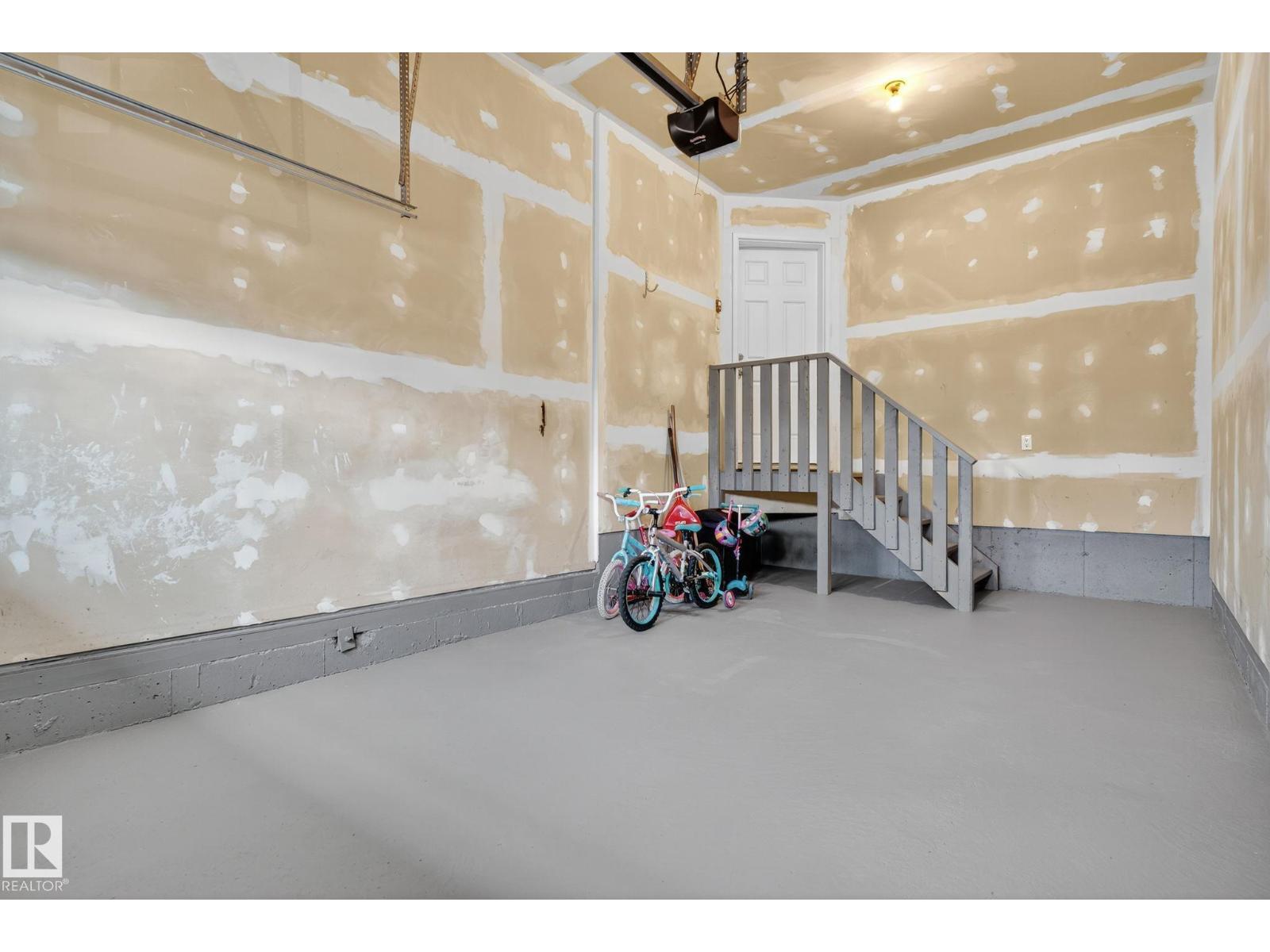 6835 Cardinal Li Sw Sw, Edmonton, Alberta  T6W 1Z1 - Photo 29 - E4461487