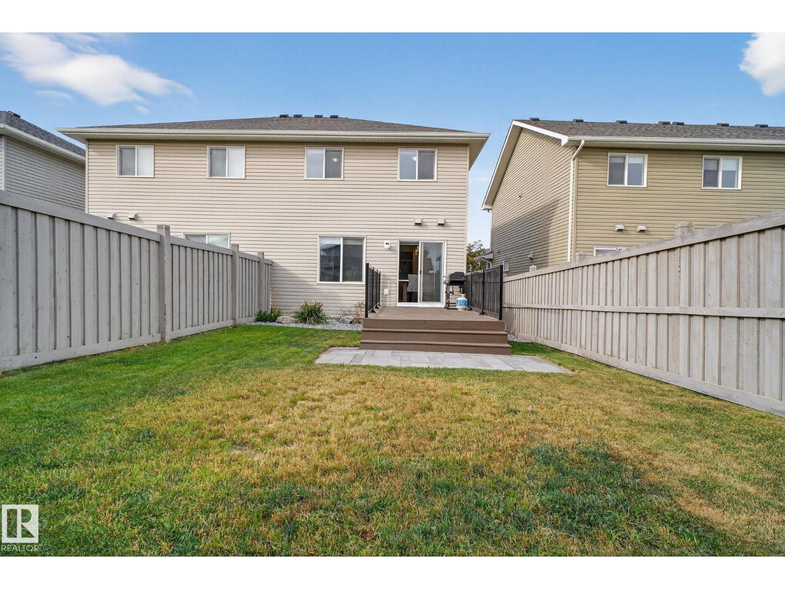 6835 Cardinal Li Sw Sw, Edmonton, Alberta  T6W 1Z1 - Photo 34 - E4461487