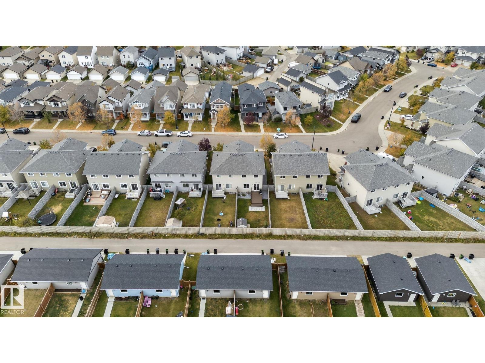 6835 Cardinal Li Sw Sw, Edmonton, Alberta  T6W 1Z1 - Photo 41 - E4461487