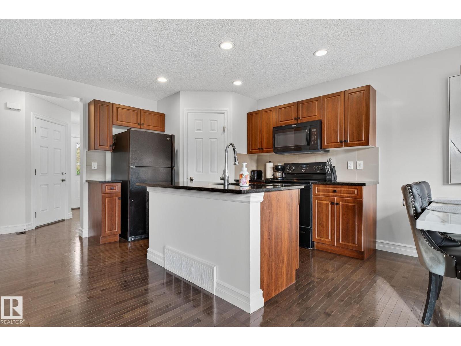 6835 Cardinal Li Sw Sw, Edmonton, Alberta  T6W 1Z1 - Photo 12 - E4461487