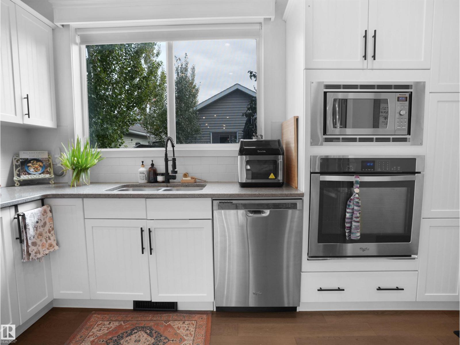 2307 74 St Sw, Edmonton, Alberta  T6X 0V5 - Photo 15 - E4461498