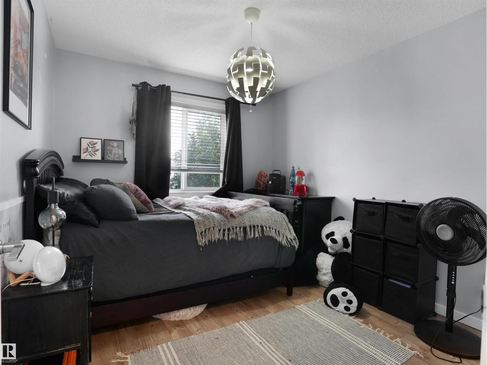 2307 74 St Sw, Edmonton, Alberta  T6X 0V5 - Photo 31 - E4461498