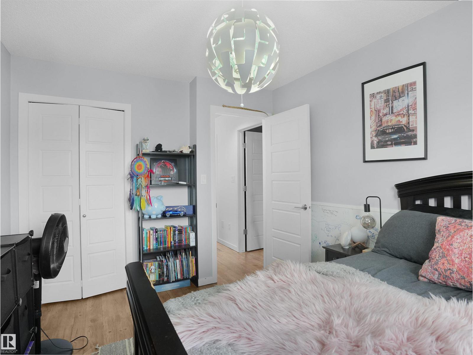 2307 74 St Sw, Edmonton, Alberta  T6X 0V5 - Photo 32 - E4461498