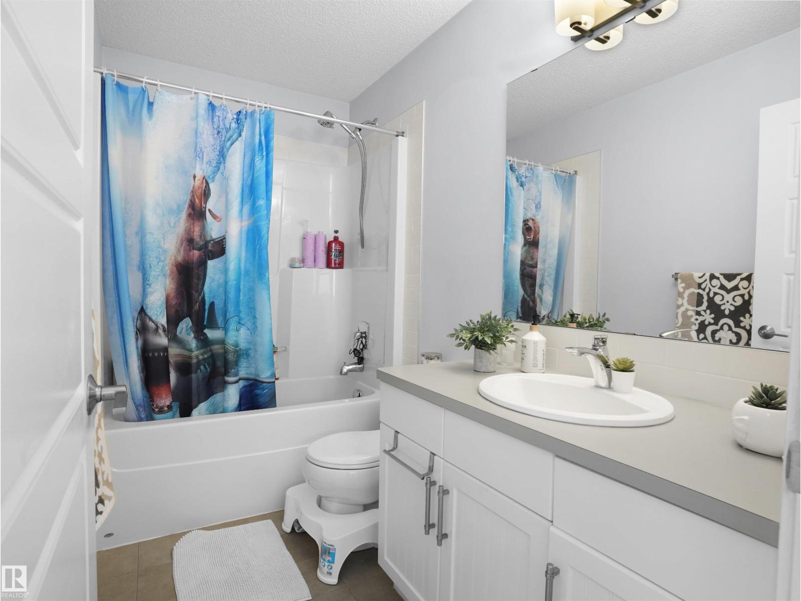 2307 74 St Sw, Edmonton, Alberta  T6X 0V5 - Photo 33 - E4461498