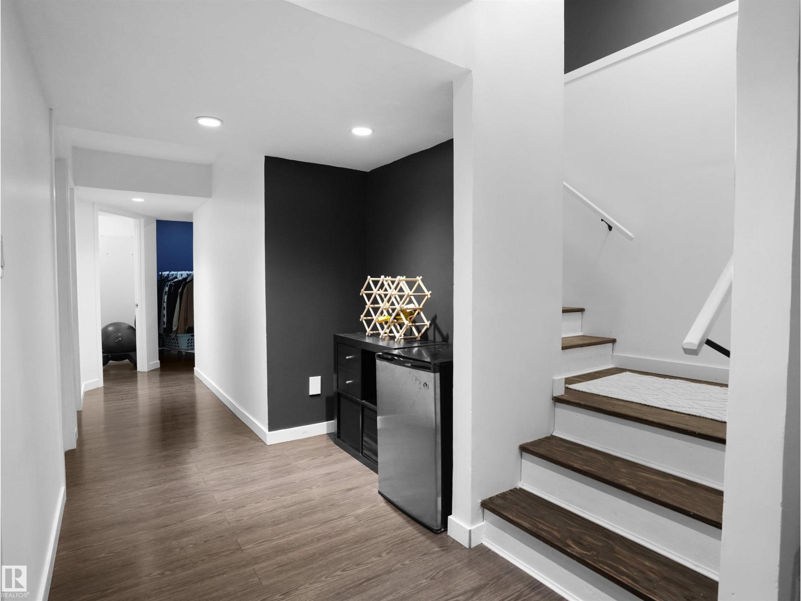 2307 74 St Sw, Edmonton, Alberta  T6X 0V5 - Photo 39 - E4461498