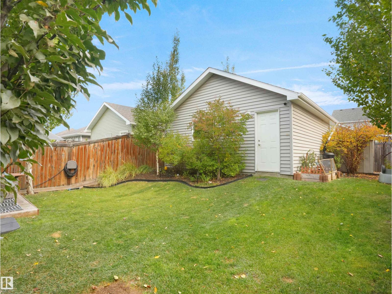 2307 74 St Sw, Edmonton, Alberta  T6X 0V5 - Photo 43 - E4461498