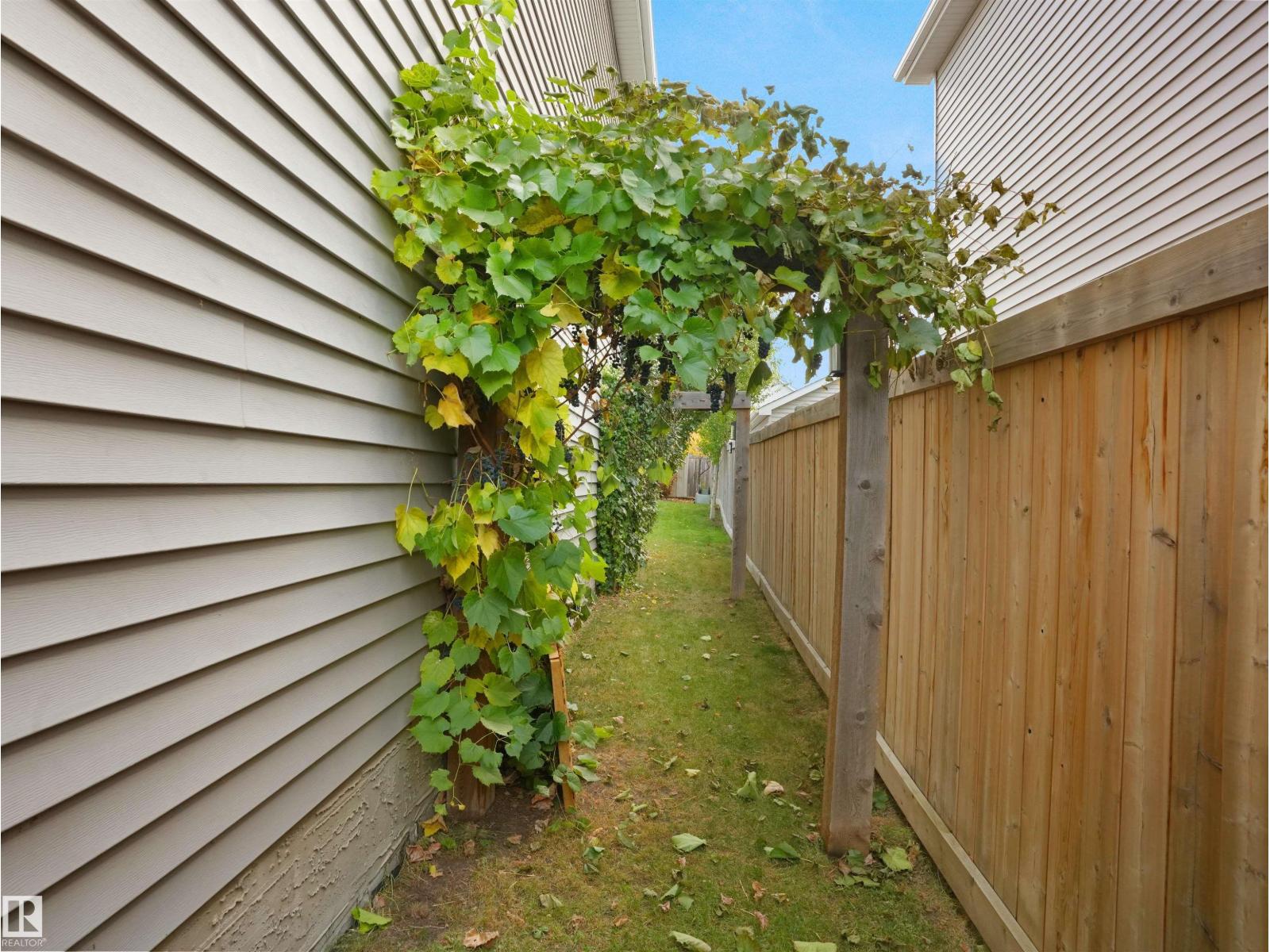 2307 74 St Sw, Edmonton, Alberta  T6X 0V5 - Photo 48 - E4461498