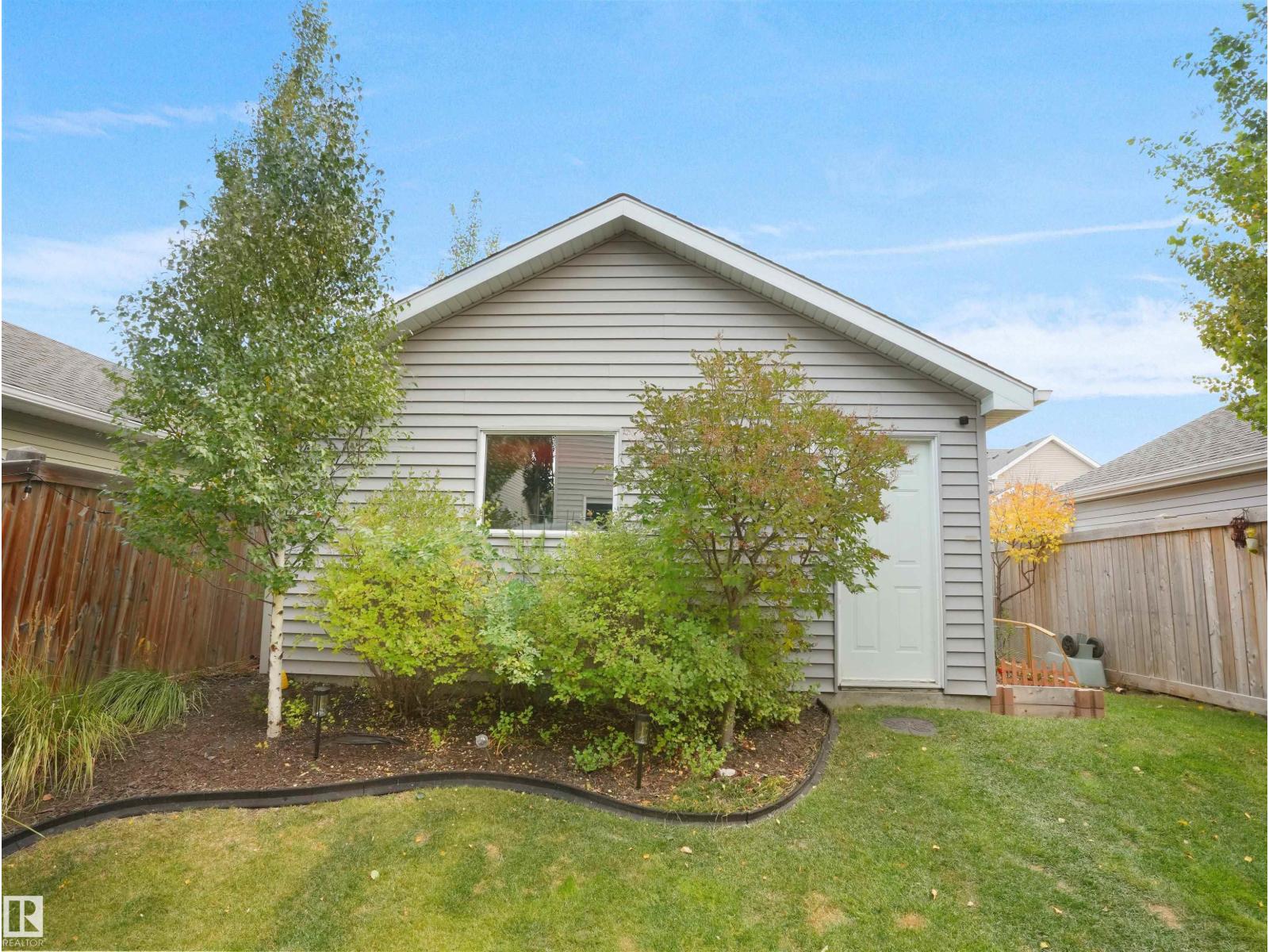 2307 74 St Sw, Edmonton, Alberta  T6X 0V5 - Photo 49 - E4461498