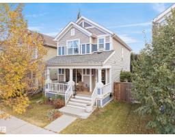2307 74 ST SW Summerside
