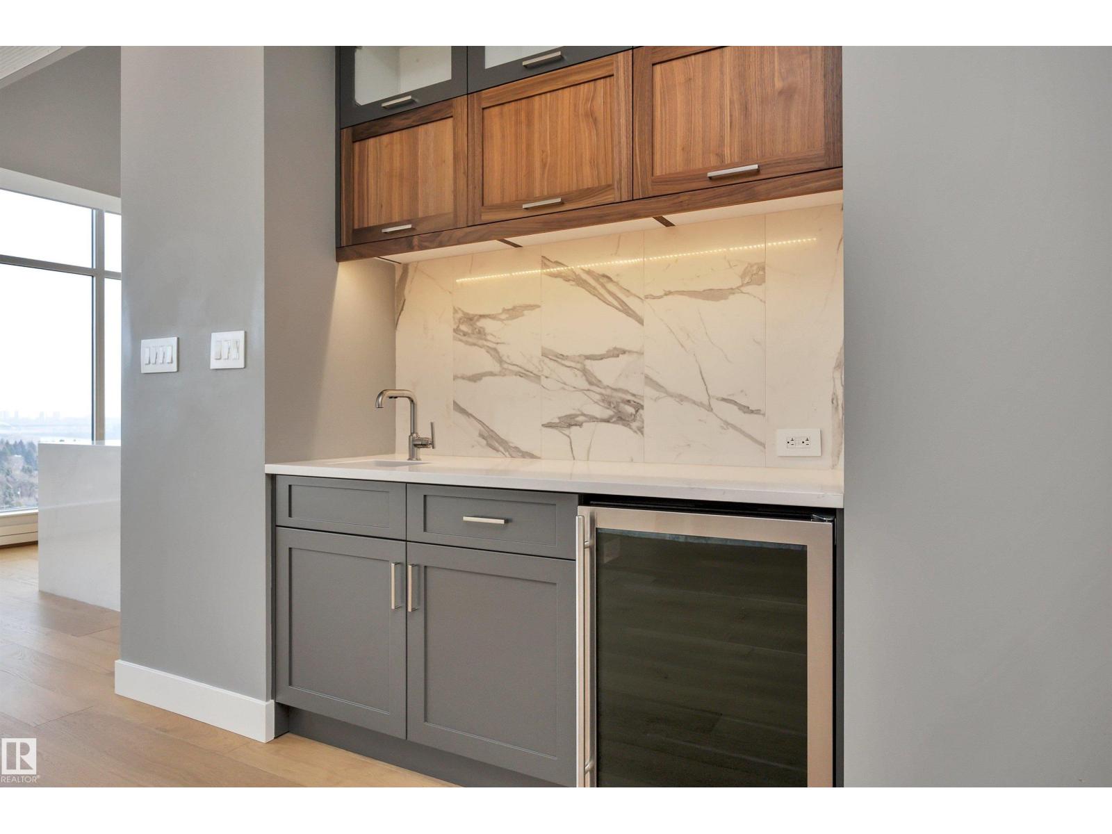 #1304 14105 West Block Dr Nw, Edmonton, Alberta  T5N 1L5 - Photo 11 - E4461499