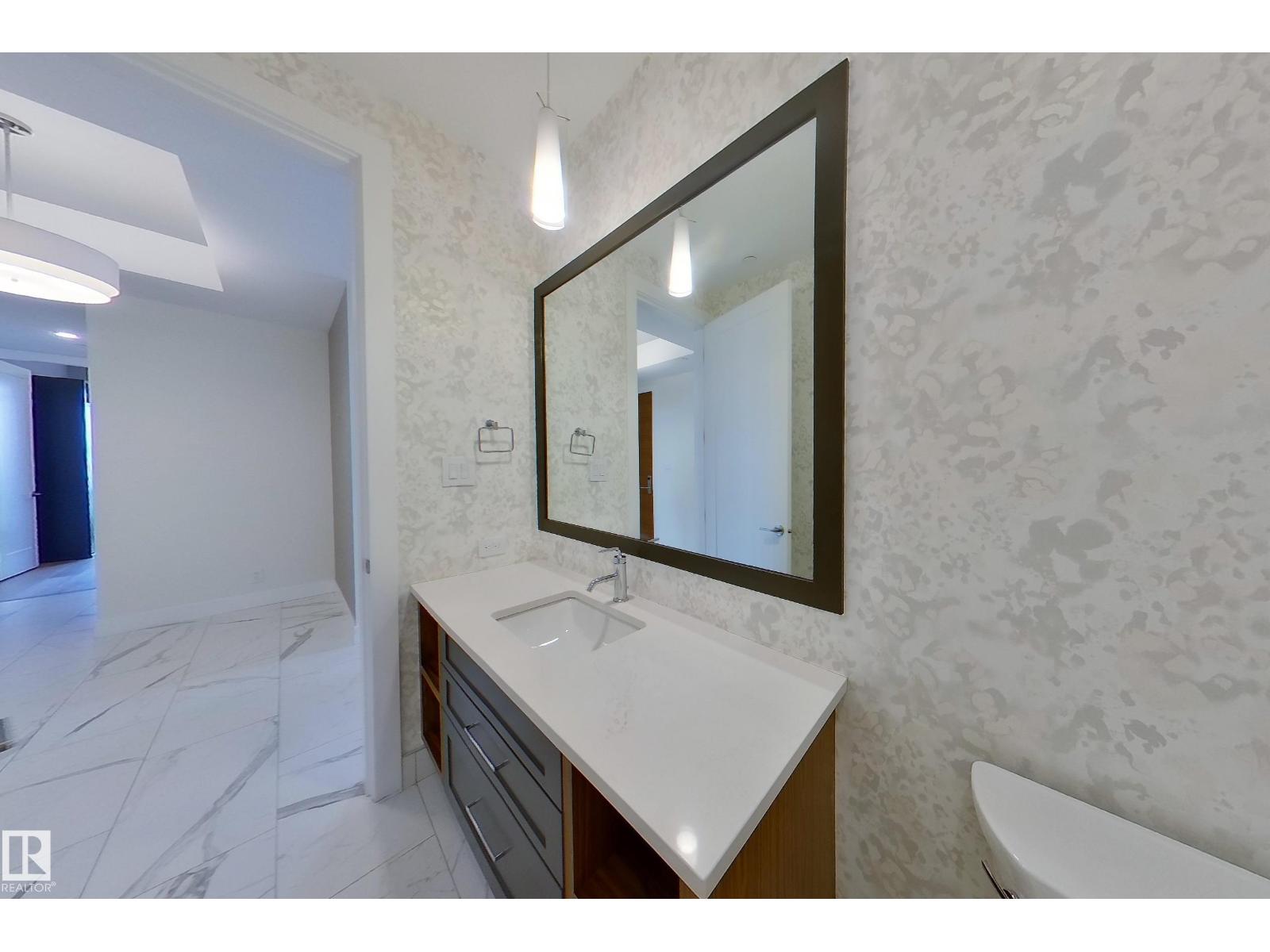 #1304 14105 West Block Dr Nw, Edmonton, Alberta  T5N 1L5 - Photo 34 - E4461499
