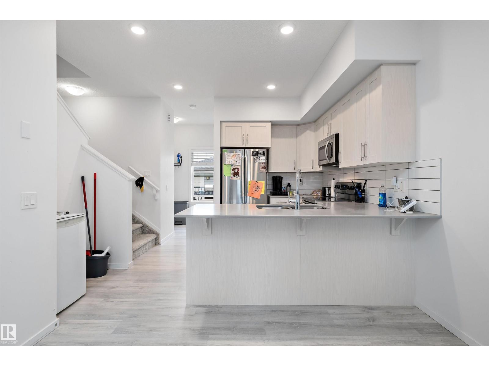 4317 Cooke Ln Sw, Edmonton, Alberta  T6W 4M7 - Photo 11 - E4461500