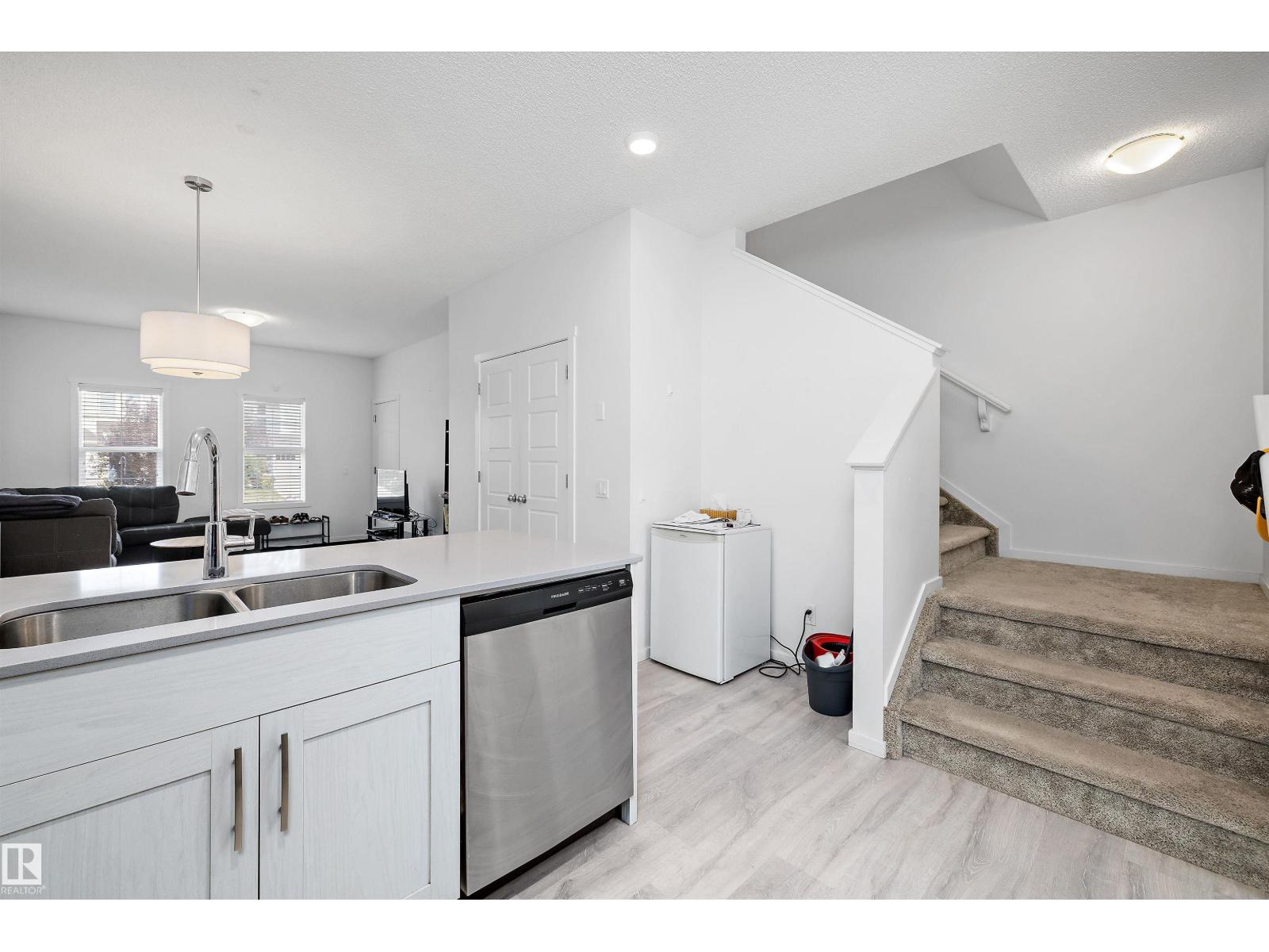 4317 Cooke Ln Sw, Edmonton, Alberta  T6W 4M7 - Photo 14 - E4461500