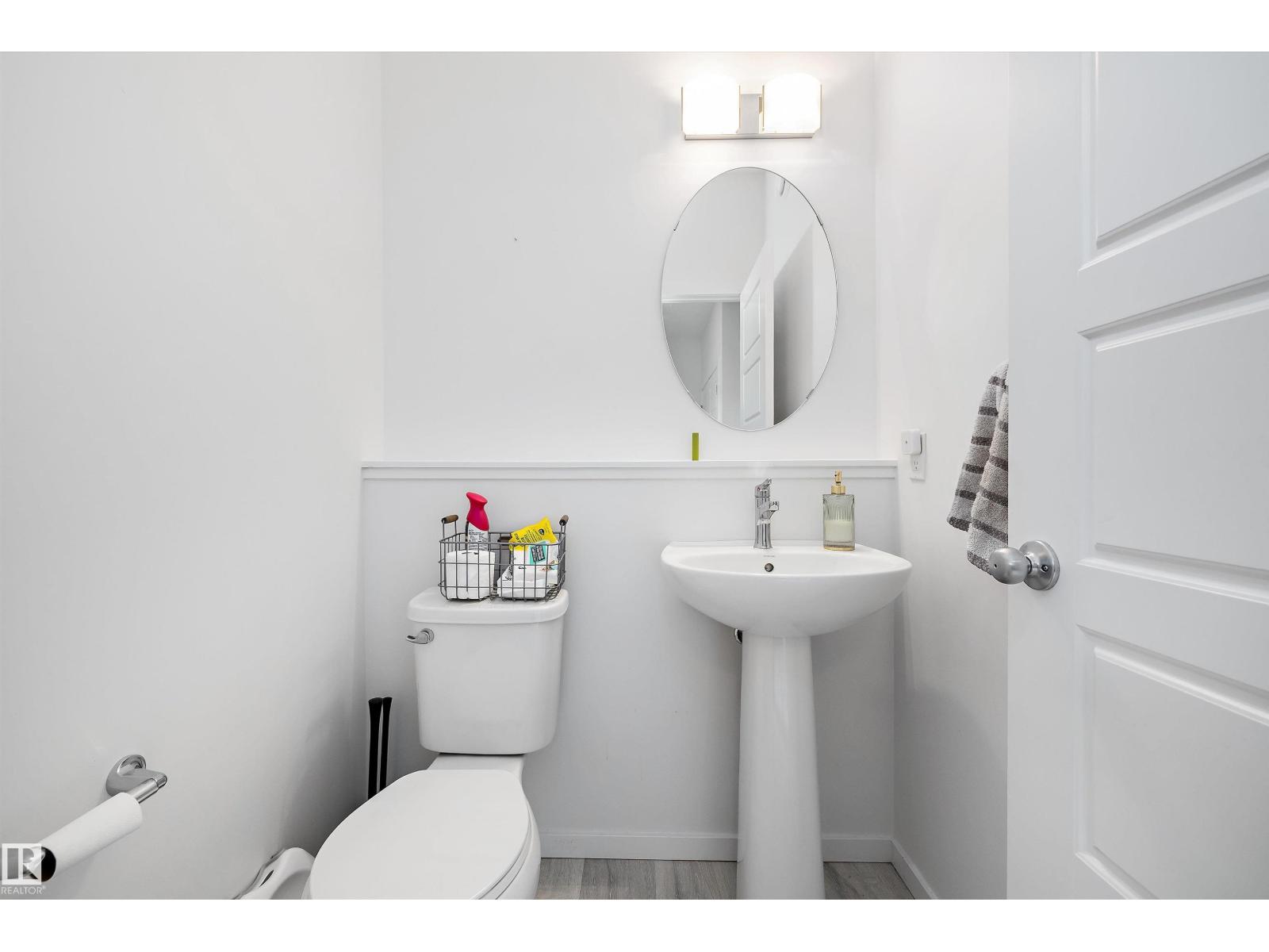 4317 Cooke Ln Sw, Edmonton, Alberta  T6W 4M7 - Photo 15 - E4461500