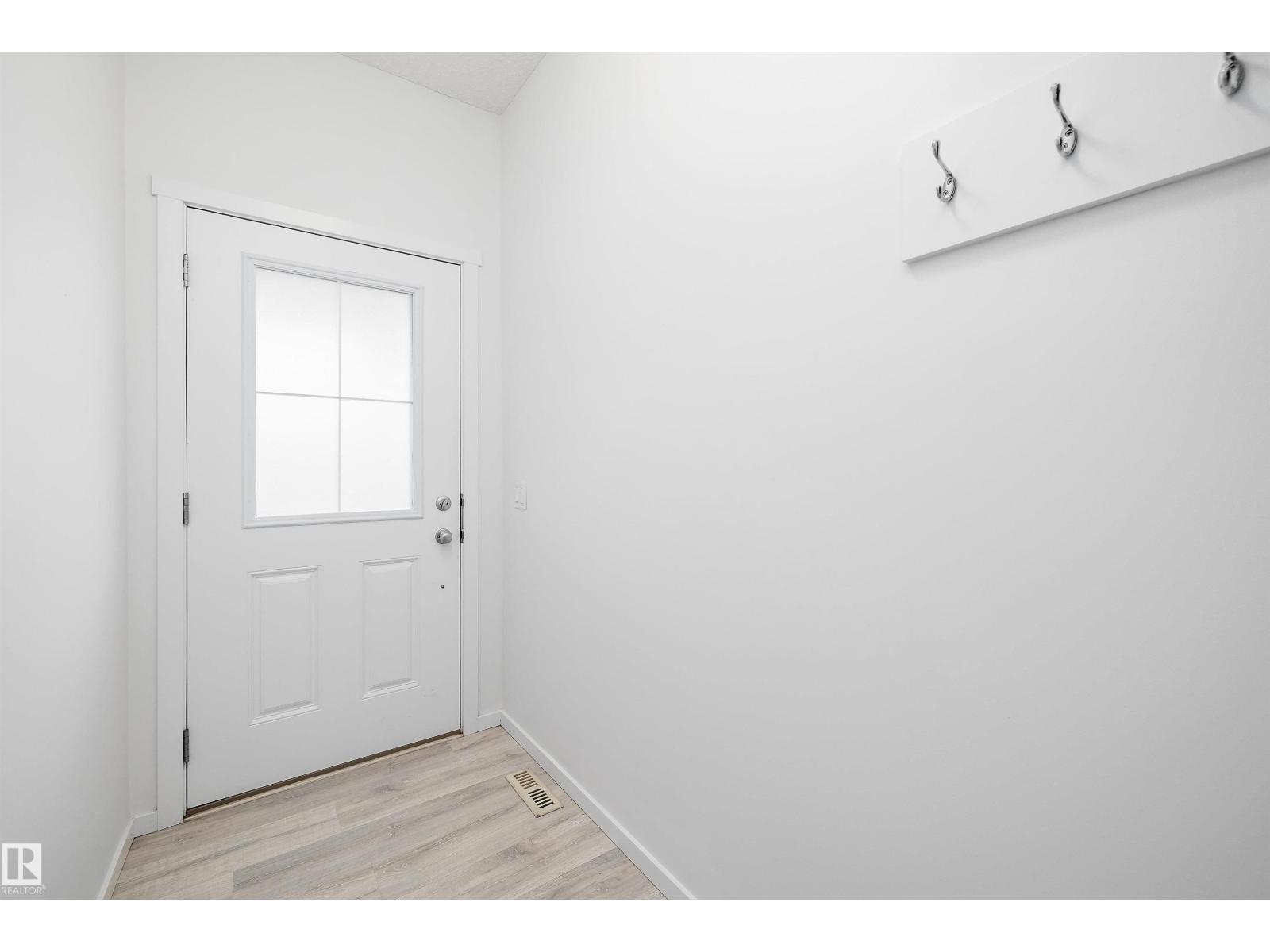 4317 Cooke Ln Sw, Edmonton, Alberta  T6W 4M7 - Photo 16 - E4461500