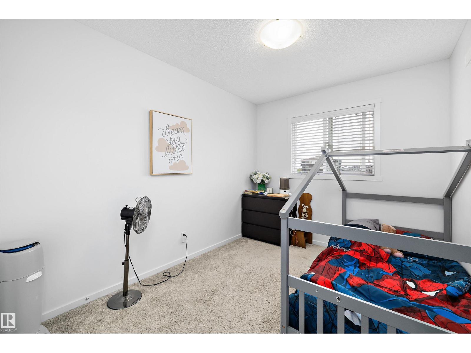 4317 Cooke Ln Sw, Edmonton, Alberta  T6W 4M7 - Photo 17 - E4461500