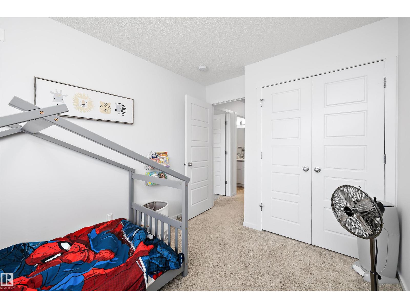 4317 Cooke Ln Sw, Edmonton, Alberta  T6W 4M7 - Photo 18 - E4461500