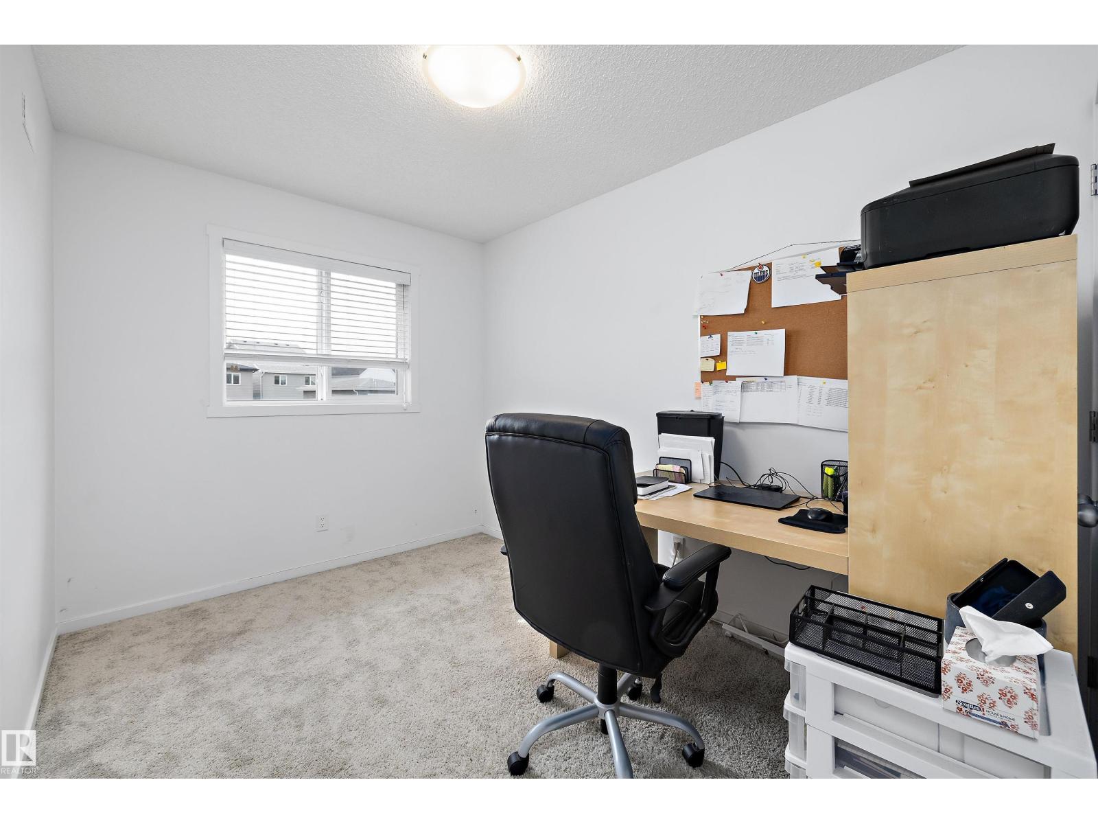 4317 Cooke Ln Sw, Edmonton, Alberta  T6W 4M7 - Photo 19 - E4461500