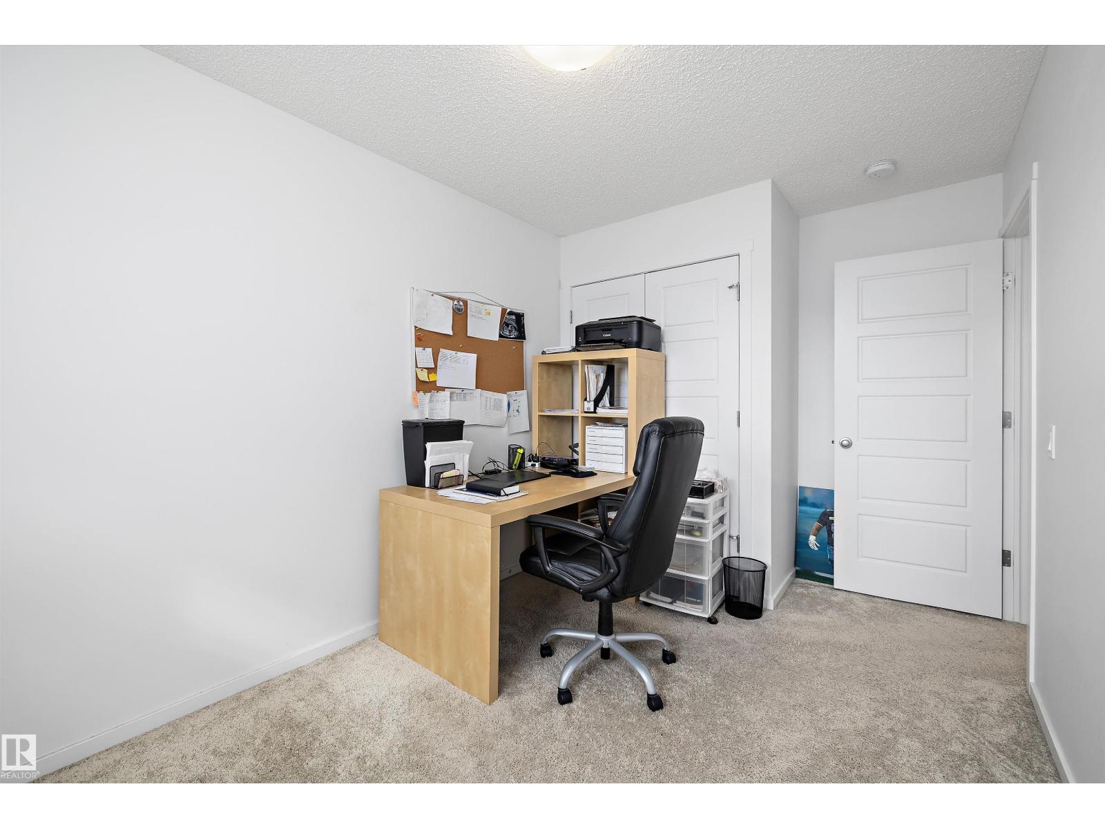 4317 Cooke Ln Sw, Edmonton, Alberta  T6W 4M7 - Photo 20 - E4461500