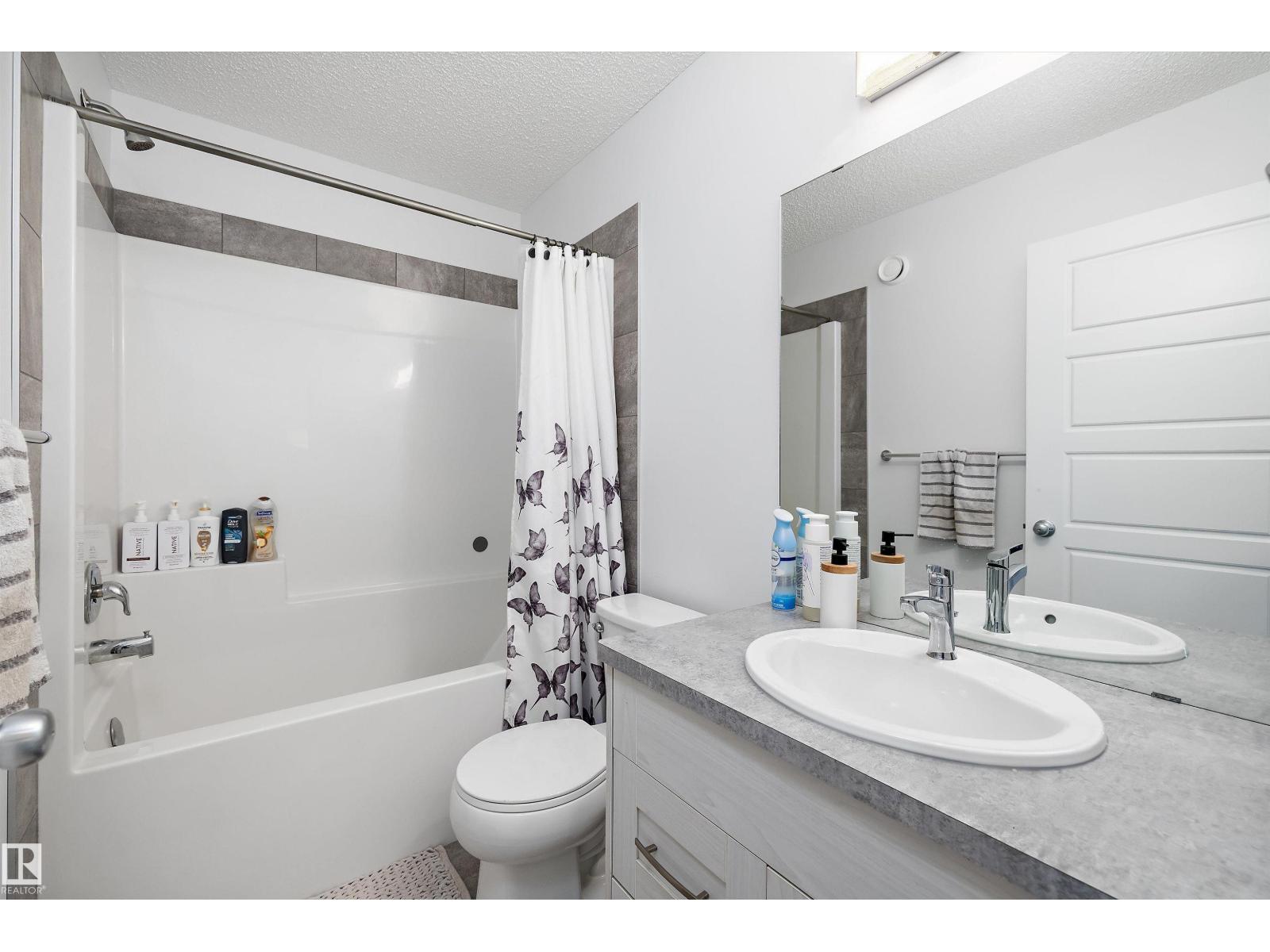 4317 Cooke Ln Sw, Edmonton, Alberta  T6W 4M7 - Photo 21 - E4461500