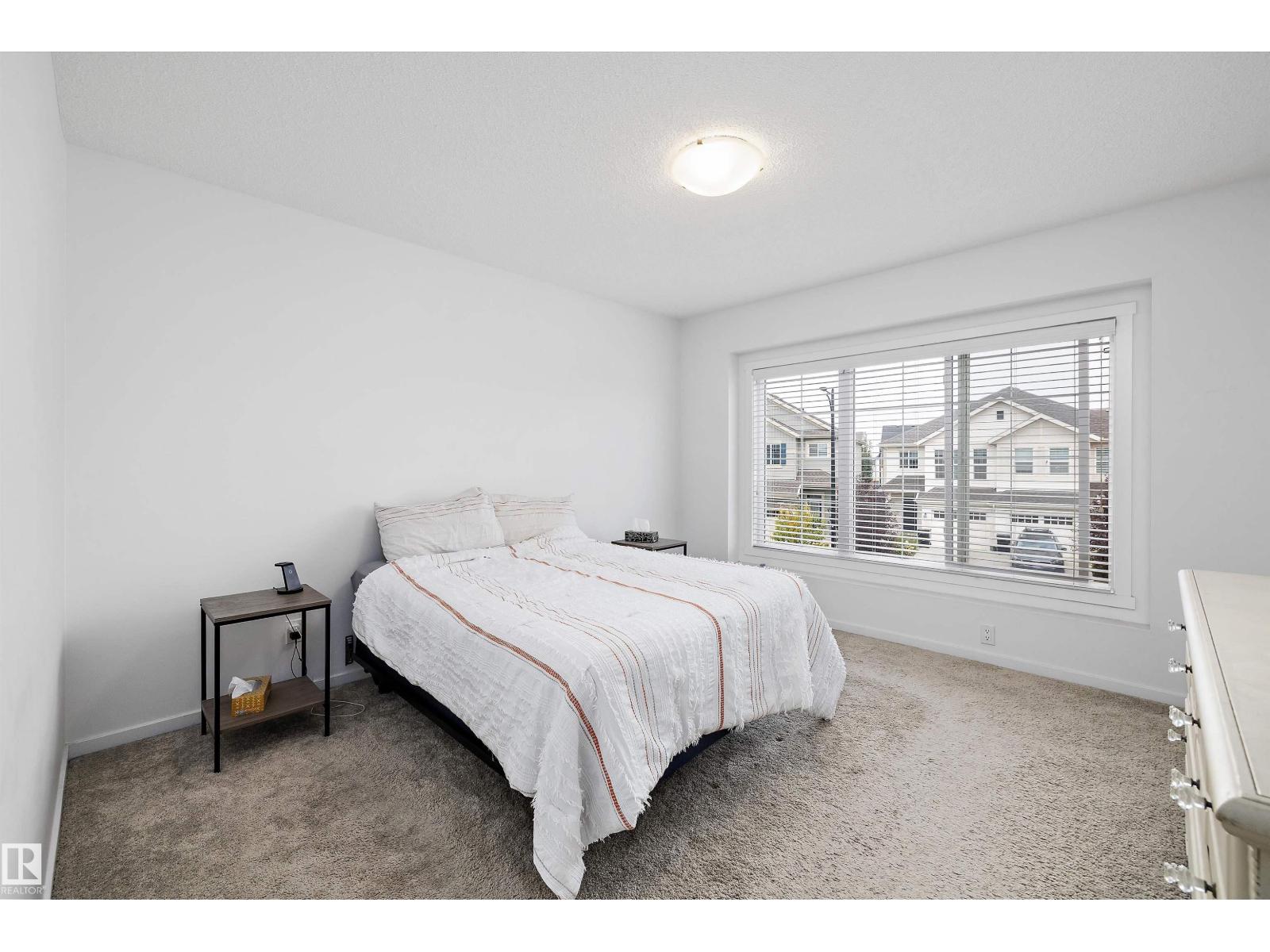 4317 Cooke Ln Sw, Edmonton, Alberta  T6W 4M7 - Photo 23 - E4461500