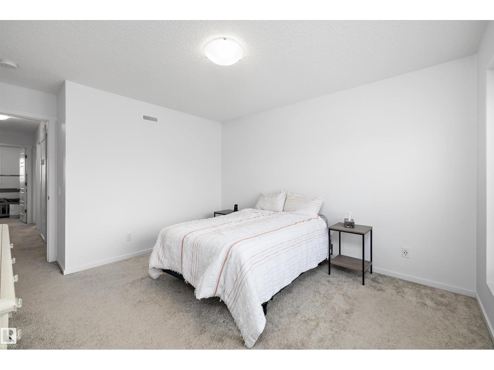 4317 Cooke Ln Sw, Edmonton, Alberta  T6W 4M7 - Photo 24 - E4461500