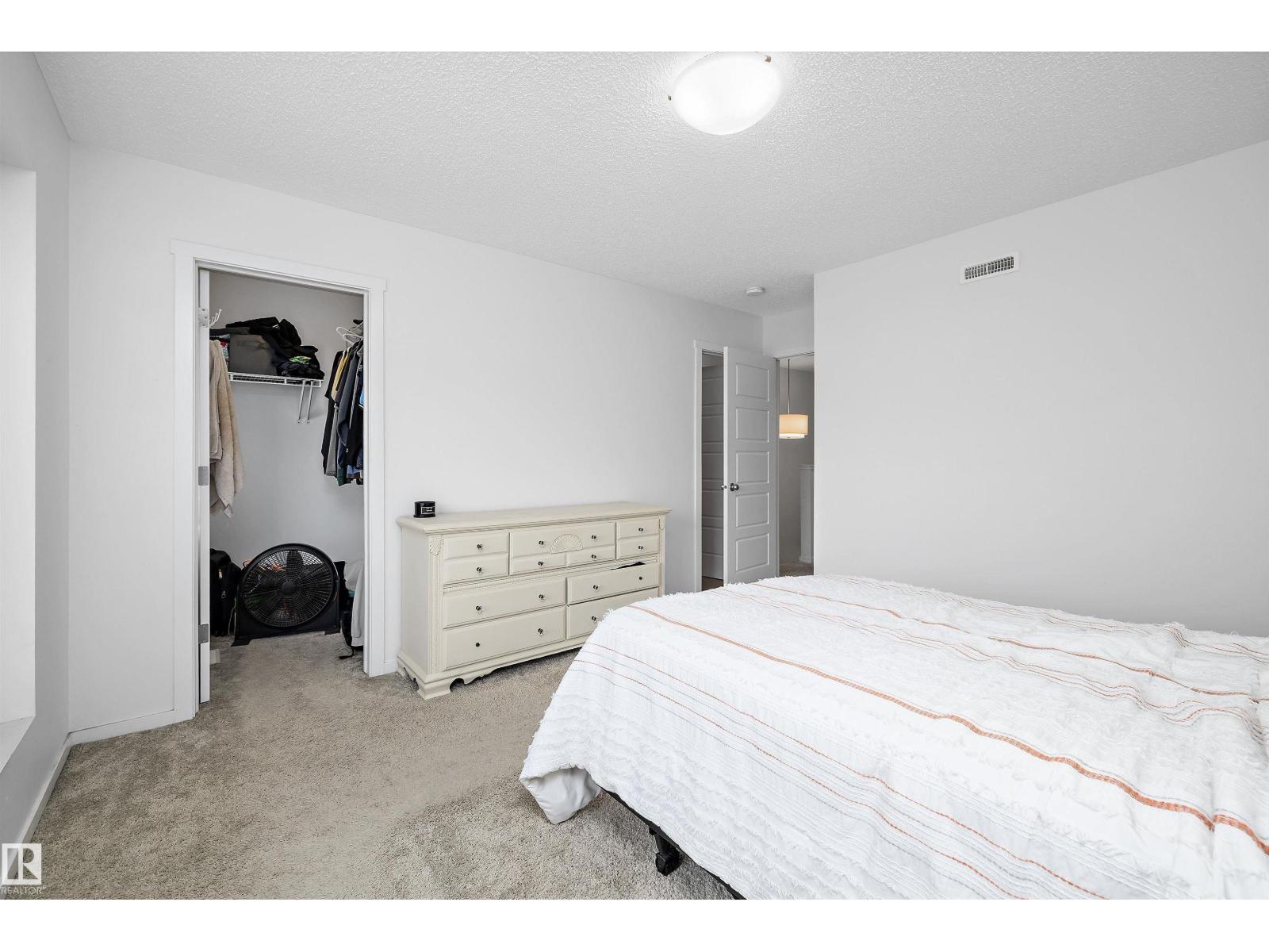 4317 Cooke Ln Sw, Edmonton, Alberta  T6W 4M7 - Photo 25 - E4461500