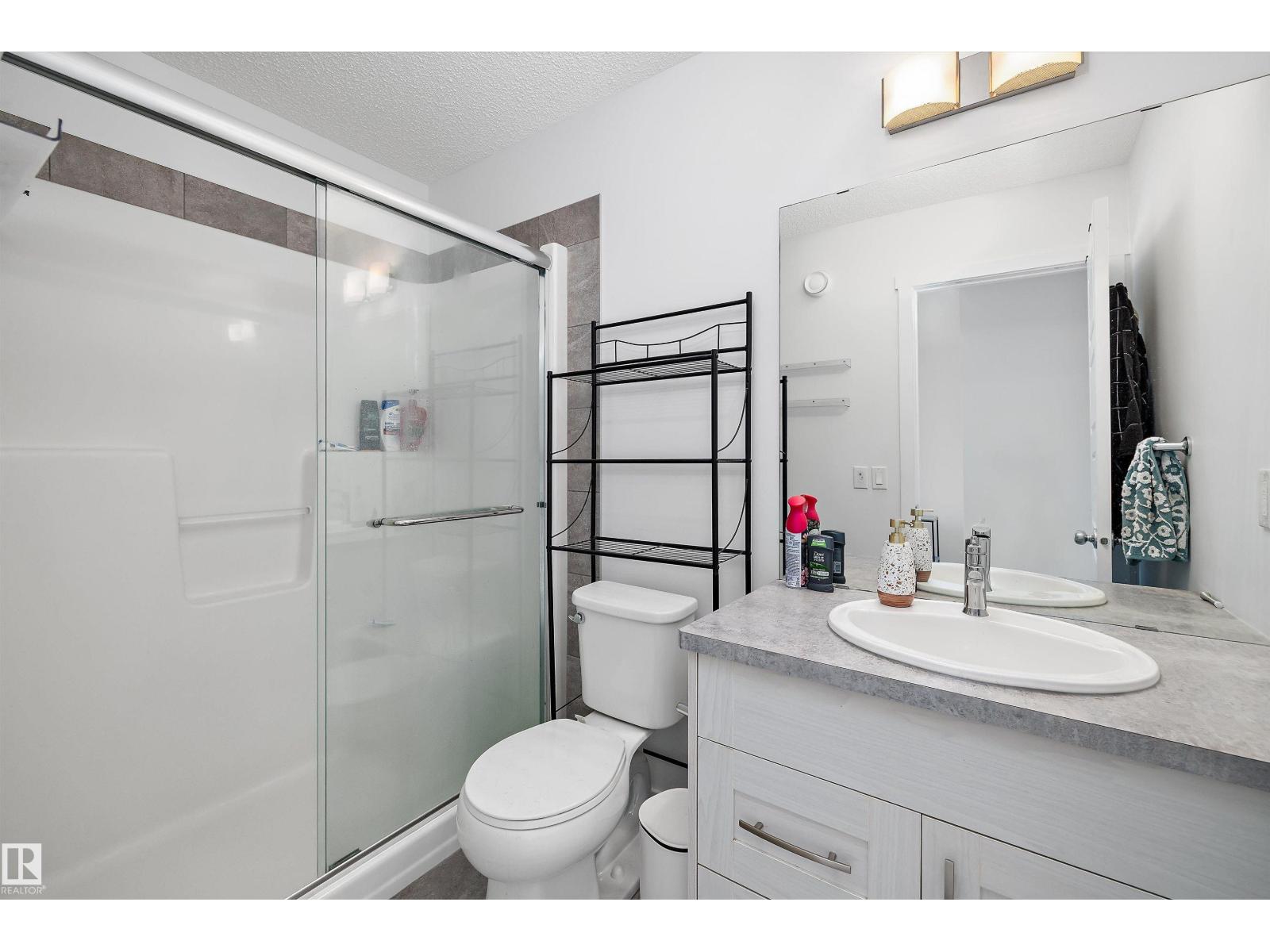 4317 Cooke Ln Sw, Edmonton, Alberta  T6W 4M7 - Photo 26 - E4461500