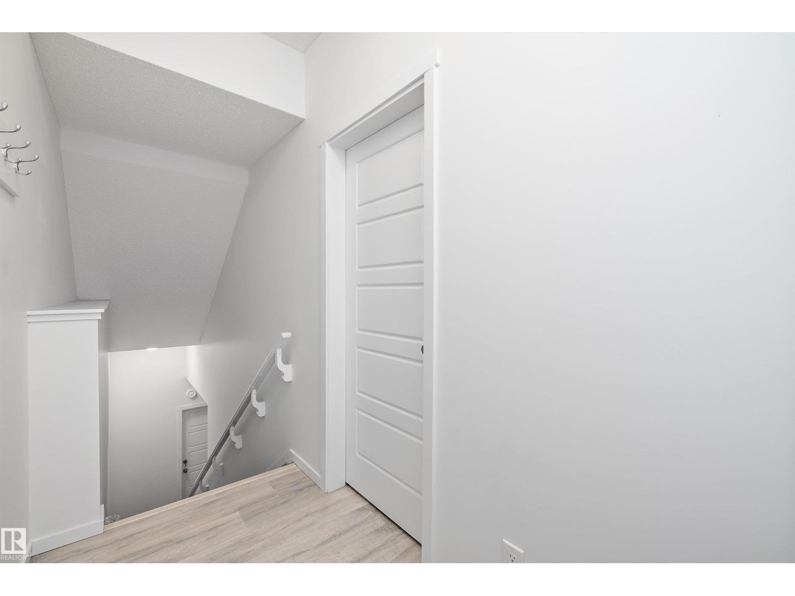 4317 Cooke Ln Sw, Edmonton, Alberta  T6W 4M7 - Photo 27 - E4461500