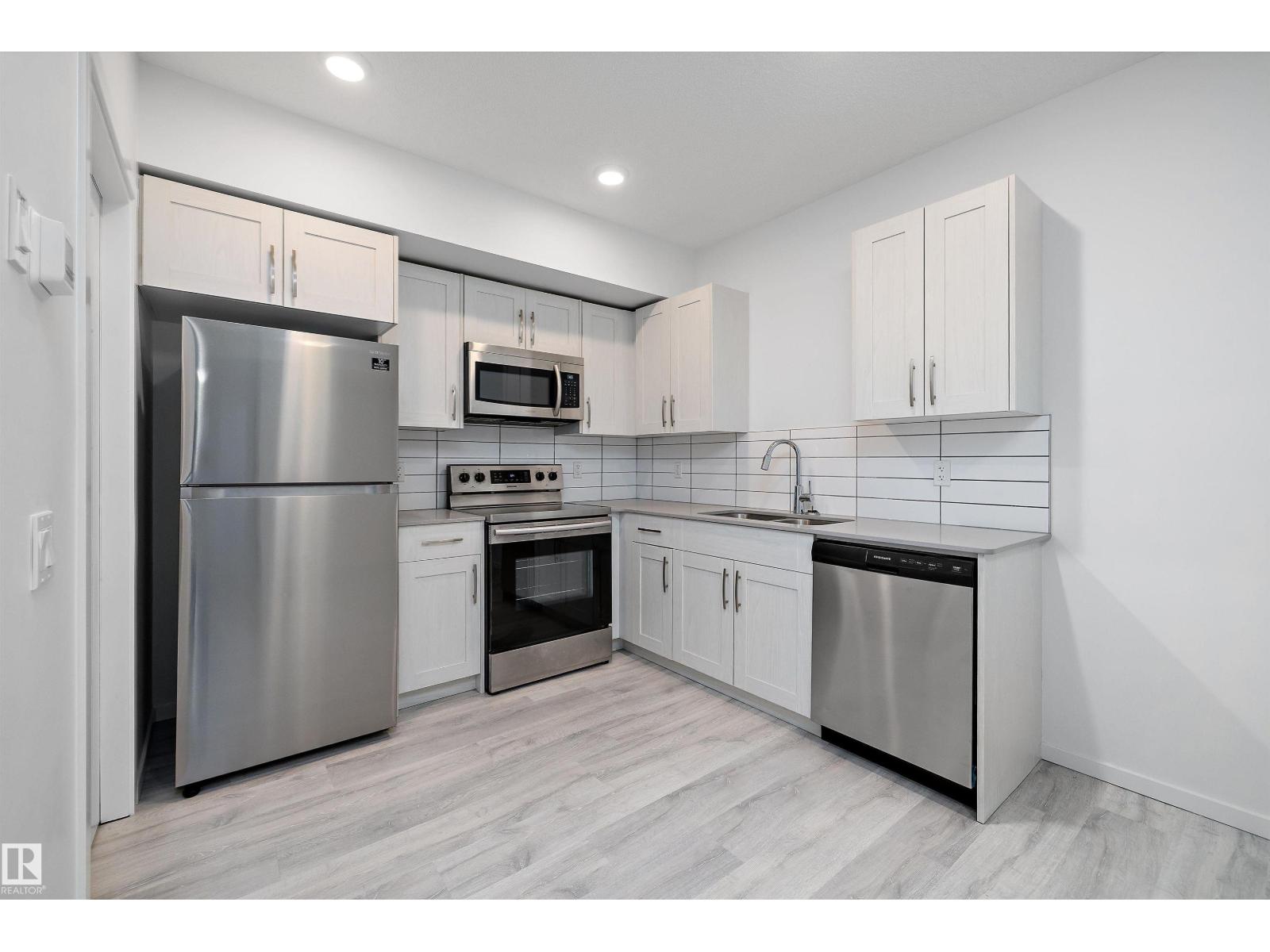 4317 Cooke Ln Sw, Edmonton, Alberta  T6W 4M7 - Photo 28 - E4461500