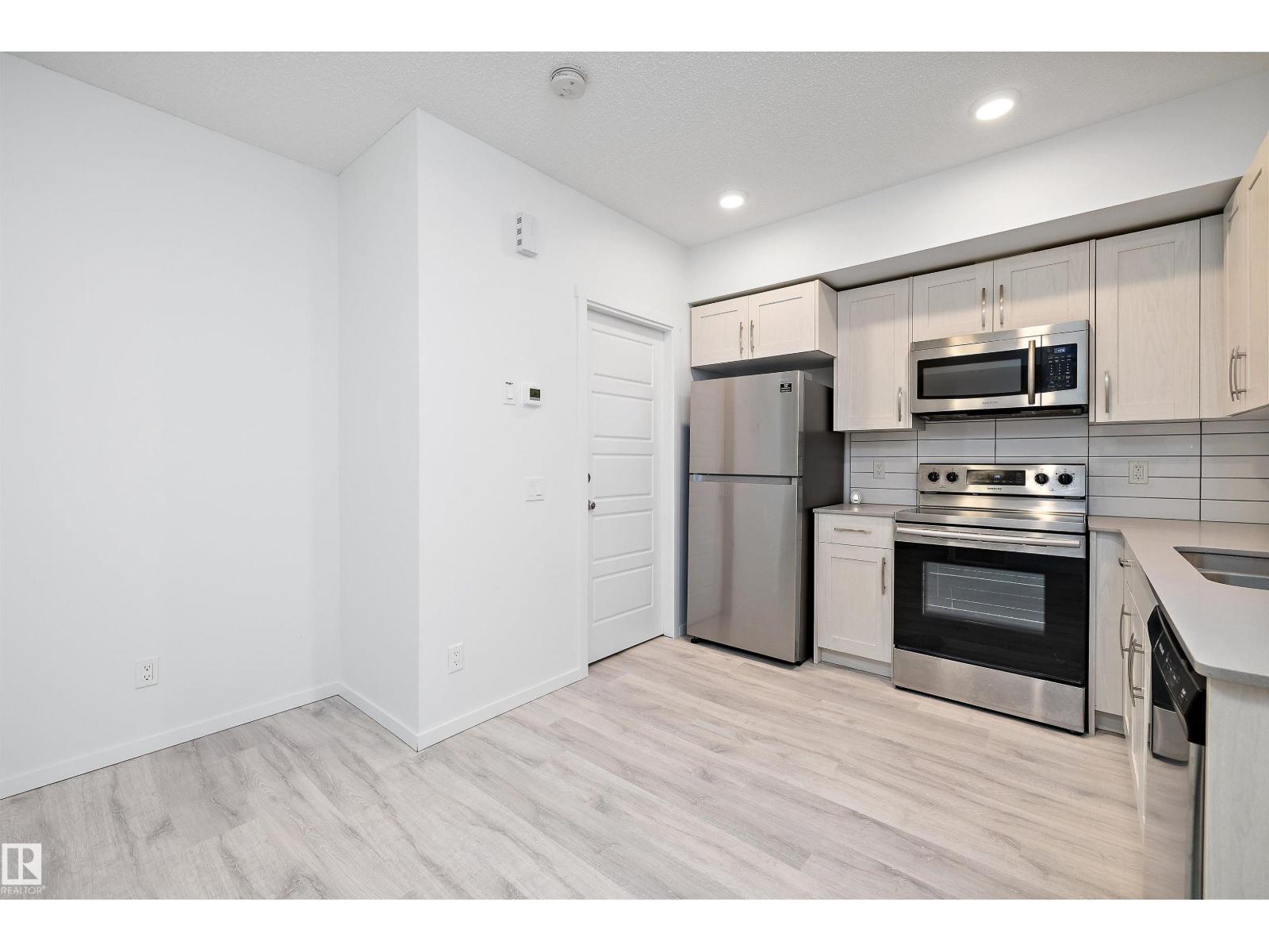 4317 Cooke Ln Sw, Edmonton, Alberta  T6W 4M7 - Photo 29 - E4461500
