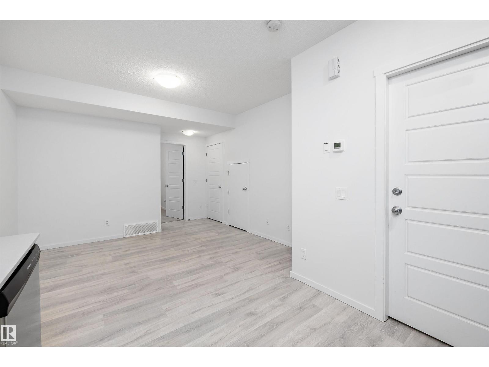 4317 Cooke Ln Sw, Edmonton, Alberta  T6W 4M7 - Photo 31 - E4461500